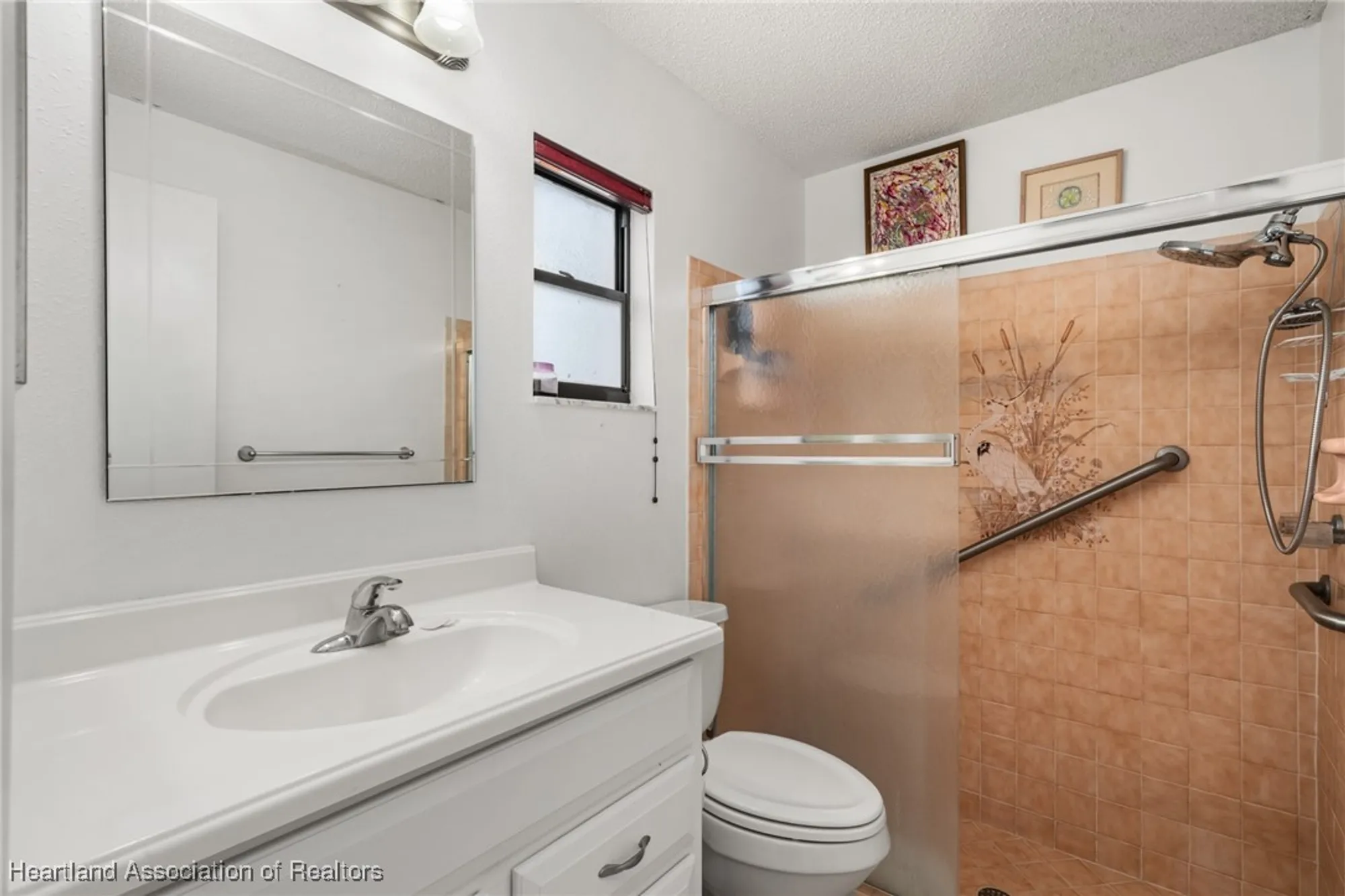 Property Slideshow image 25 of 50 | 3902 sunbird cir, Sebring, FL, 33872