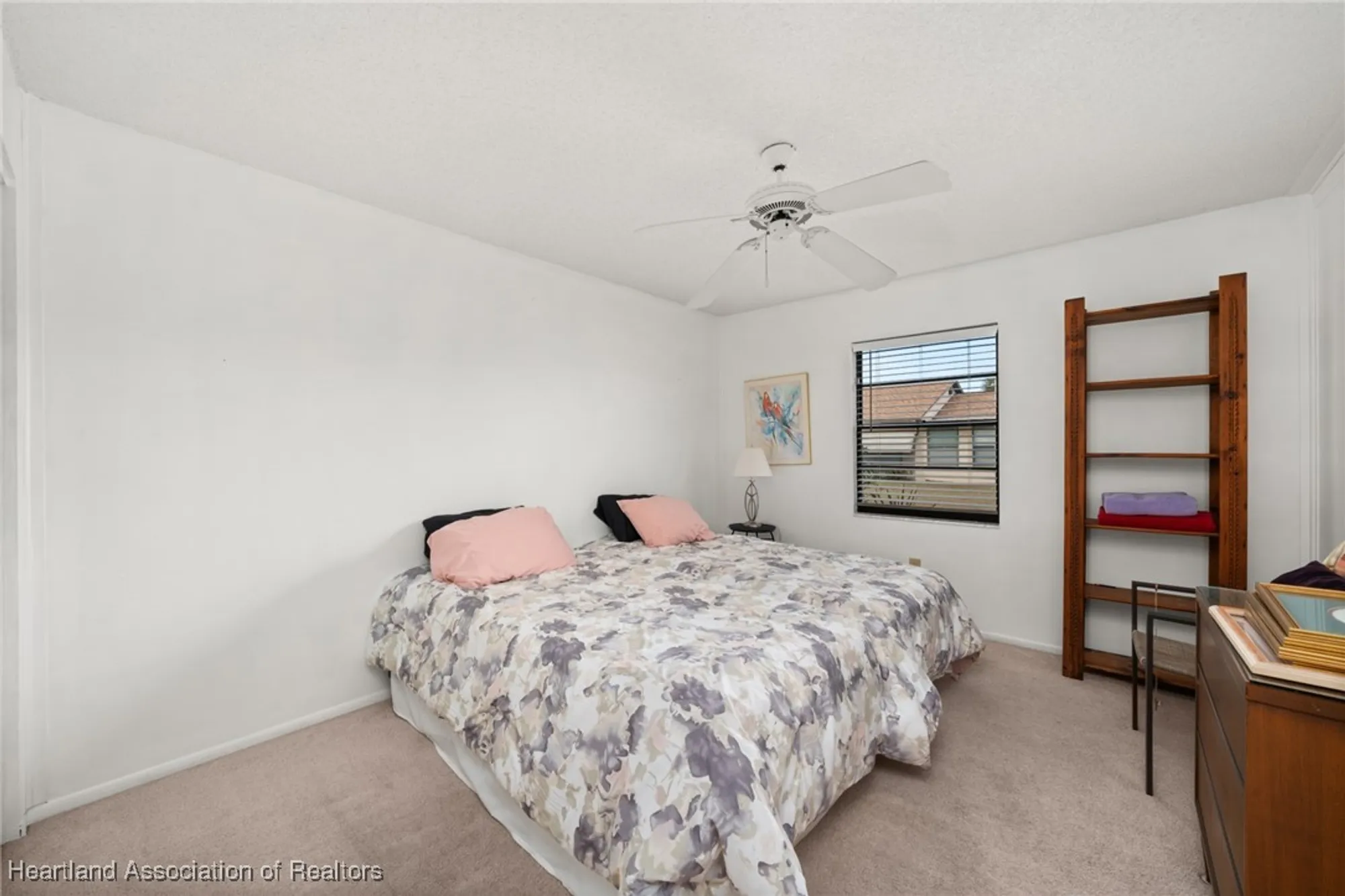 Property Slideshow image 27 of 50 | 3902 sunbird cir, Sebring, FL, 33872