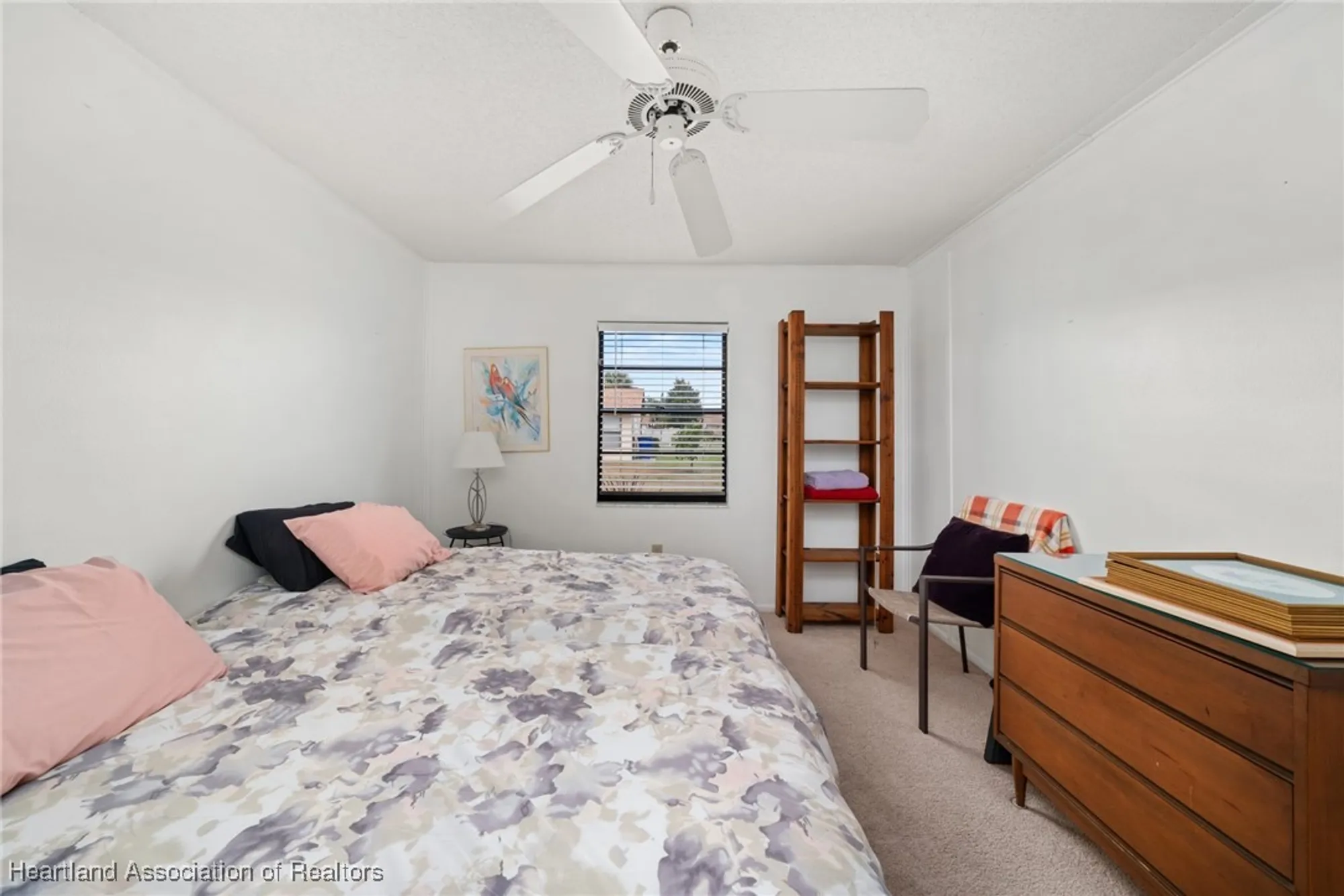 Property Slideshow image 28 of 50 | 3902 sunbird cir, Sebring, FL, 33872