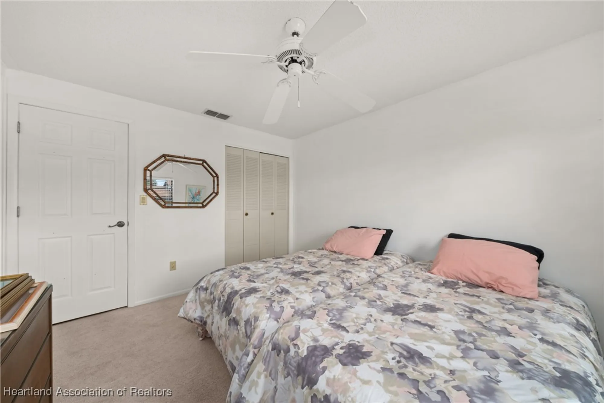 Property Slideshow image 29 of 50 | 3902 sunbird cir, Sebring, FL, 33872