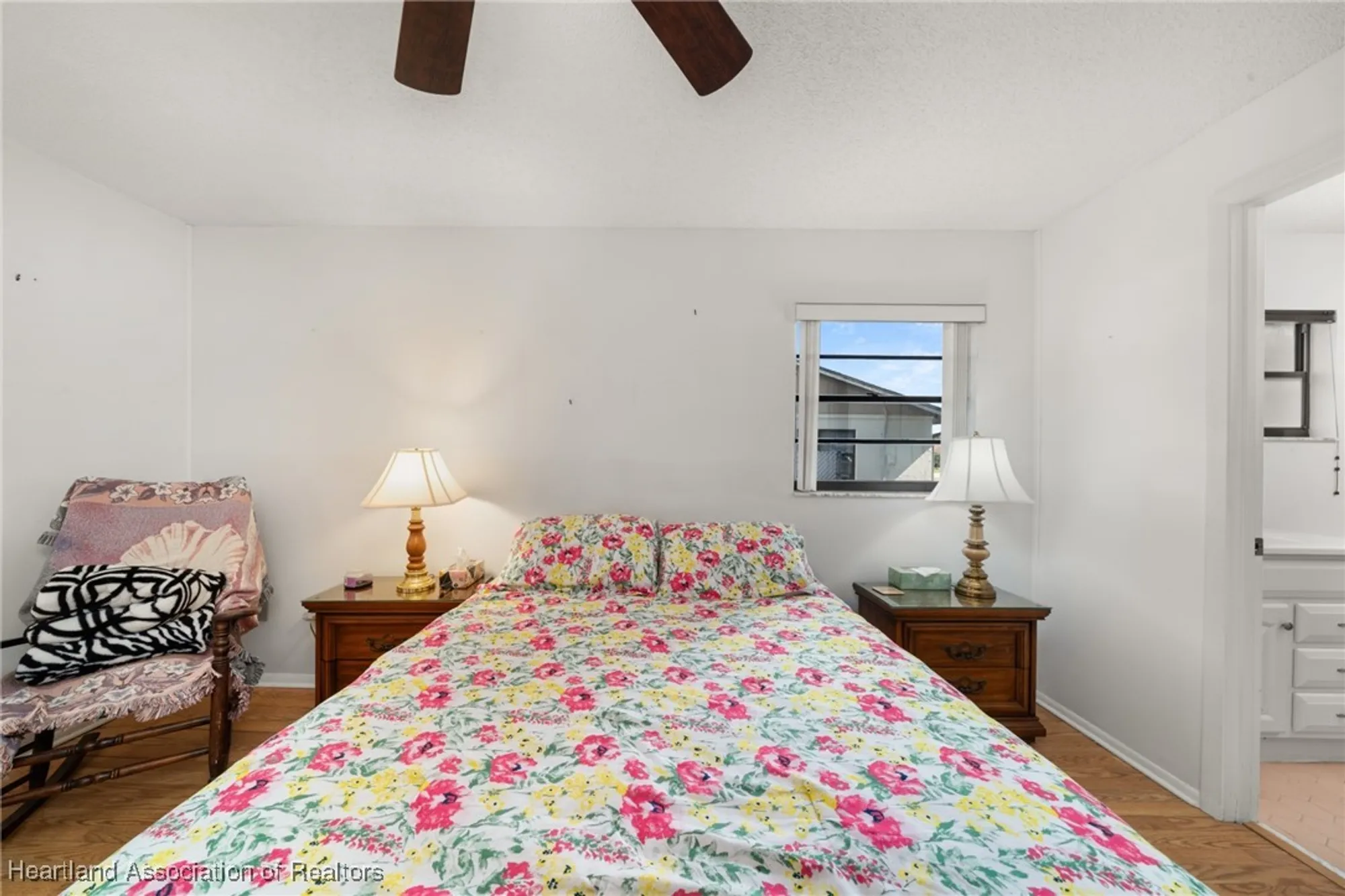 Property Slideshow image 20 of 50 | 3902 sunbird cir, Sebring, FL, 33872