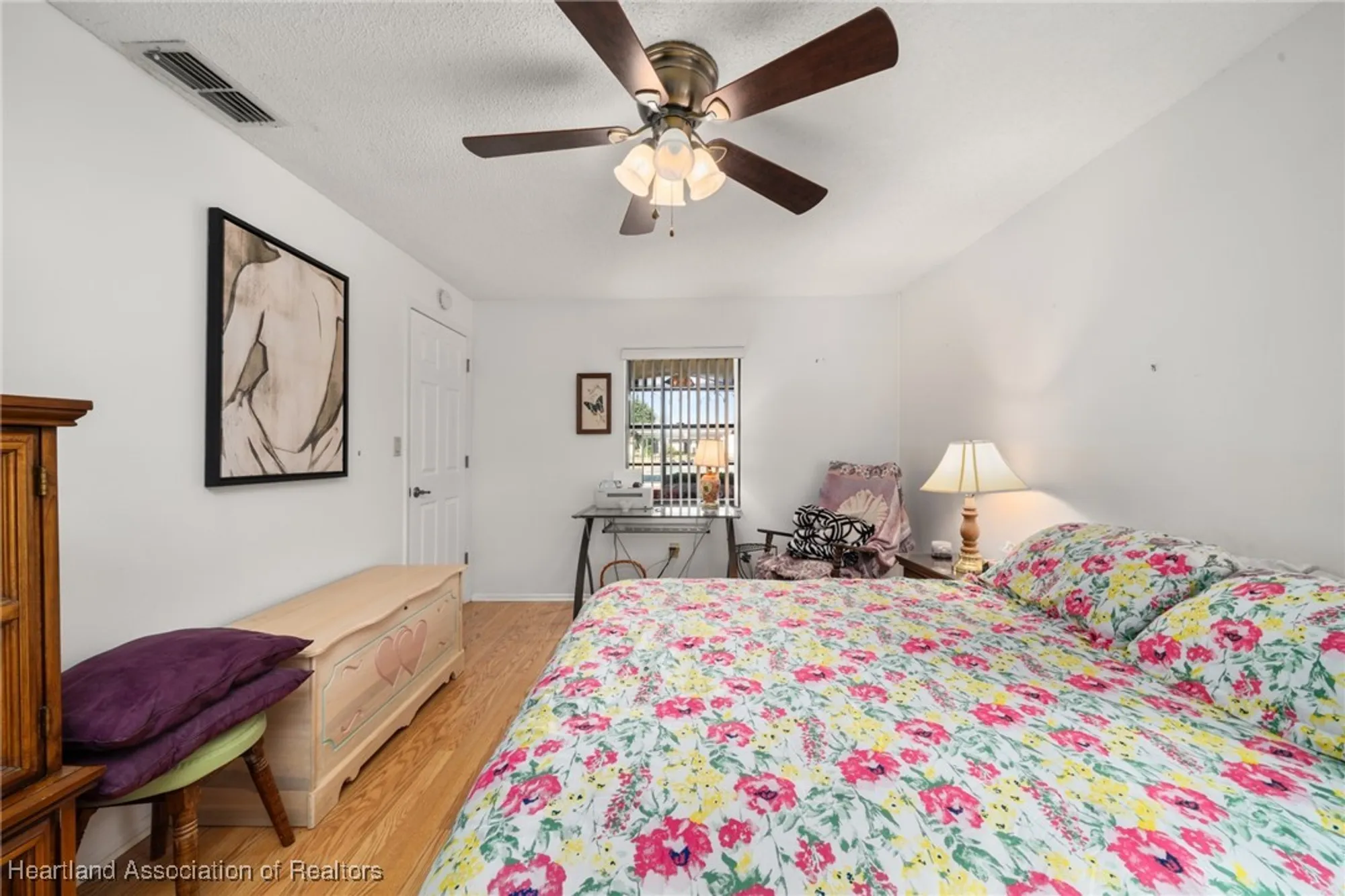 Property Slideshow image 21 of 50 | 3902 sunbird cir, Sebring, FL, 33872