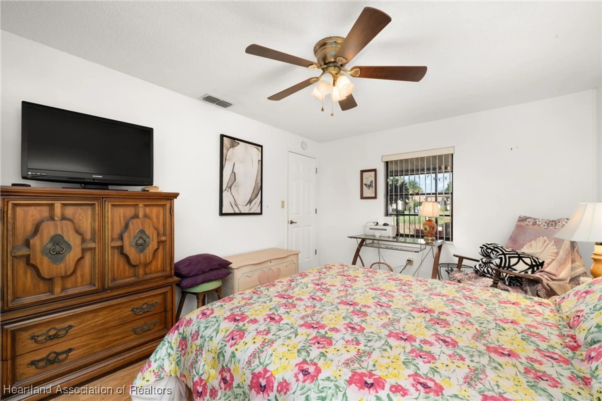 Property Slideshow image 22 of 50 | 3902 sunbird cir, Sebring, FL, 33872