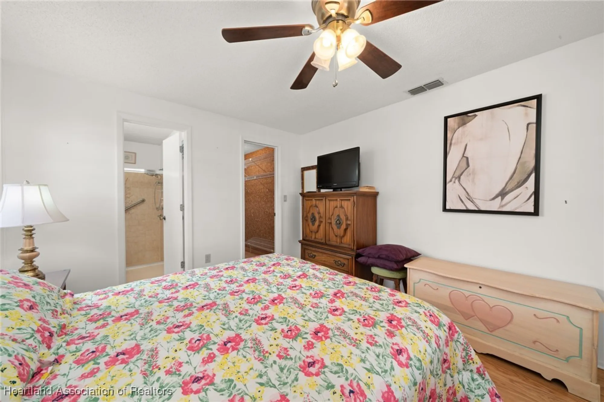 Property Slideshow image 23 of 50 | 3902 sunbird cir, Sebring, FL, 33872