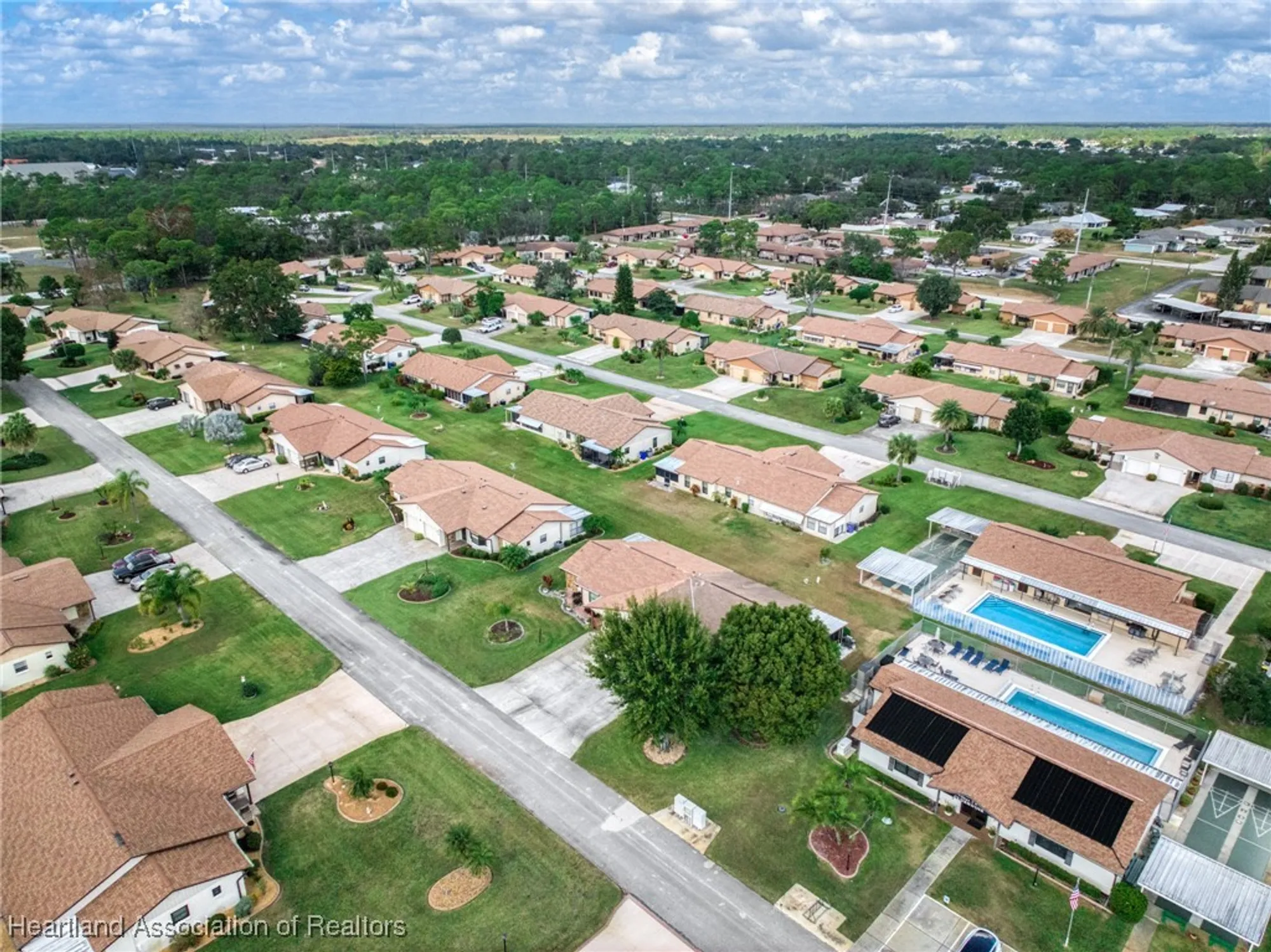 Property Slideshow image 35 of 50 | 3902 sunbird cir, Sebring, FL, 33872