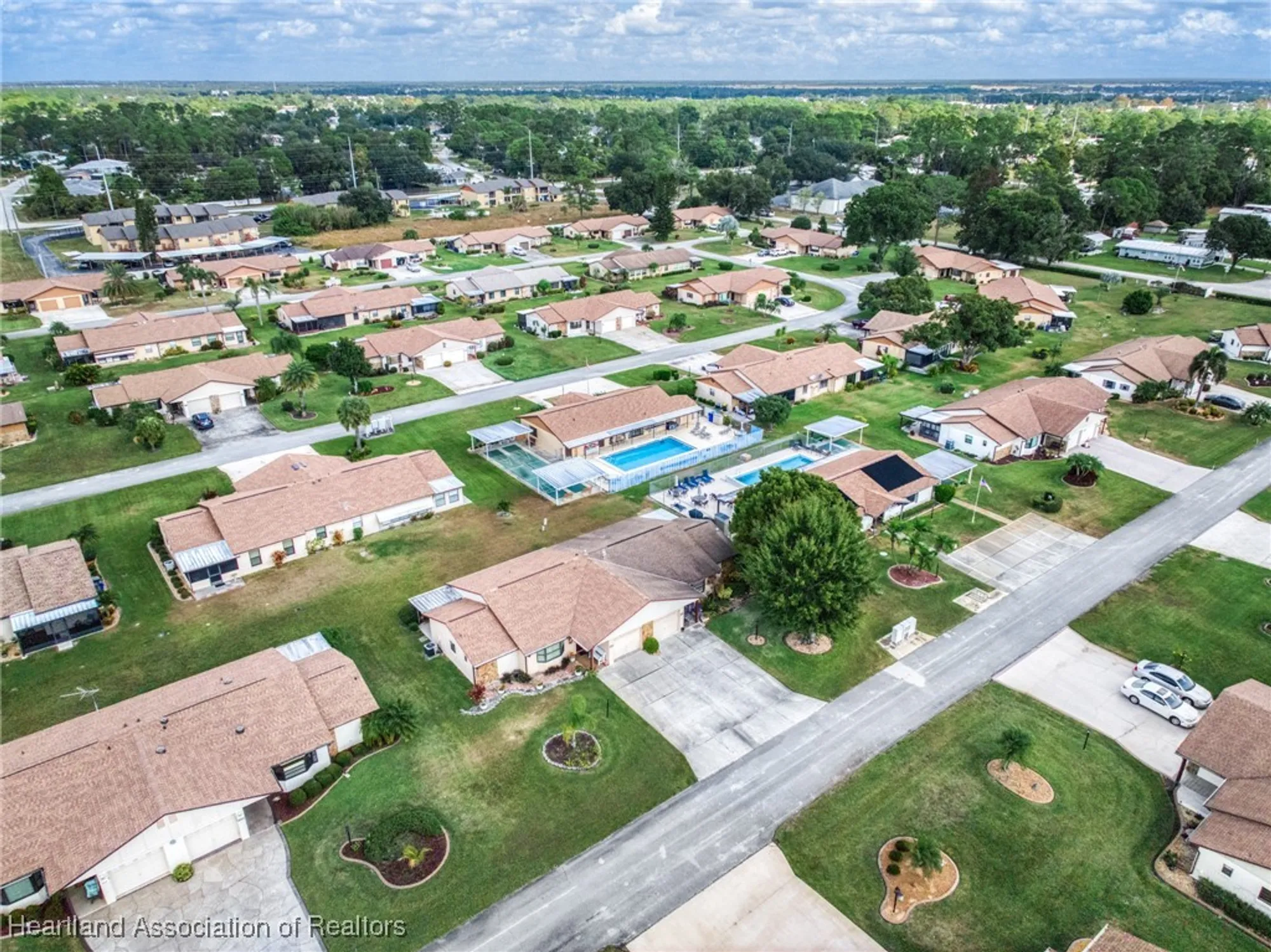 Property Slideshow image 36 of 50 | 3902 sunbird cir, Sebring, FL, 33872