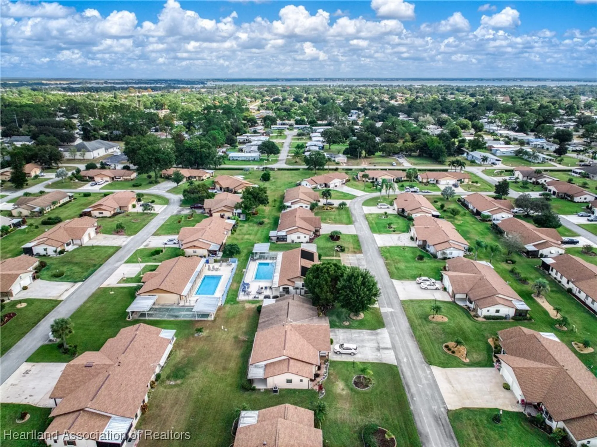 Property Slideshow image 37 of 50 | 3902 sunbird cir, Sebring, FL, 33872