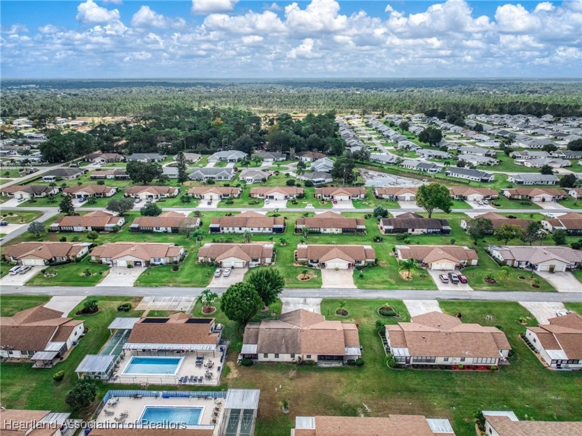 Property Slideshow image 38 of 50 | 3902 sunbird cir, Sebring, FL, 33872