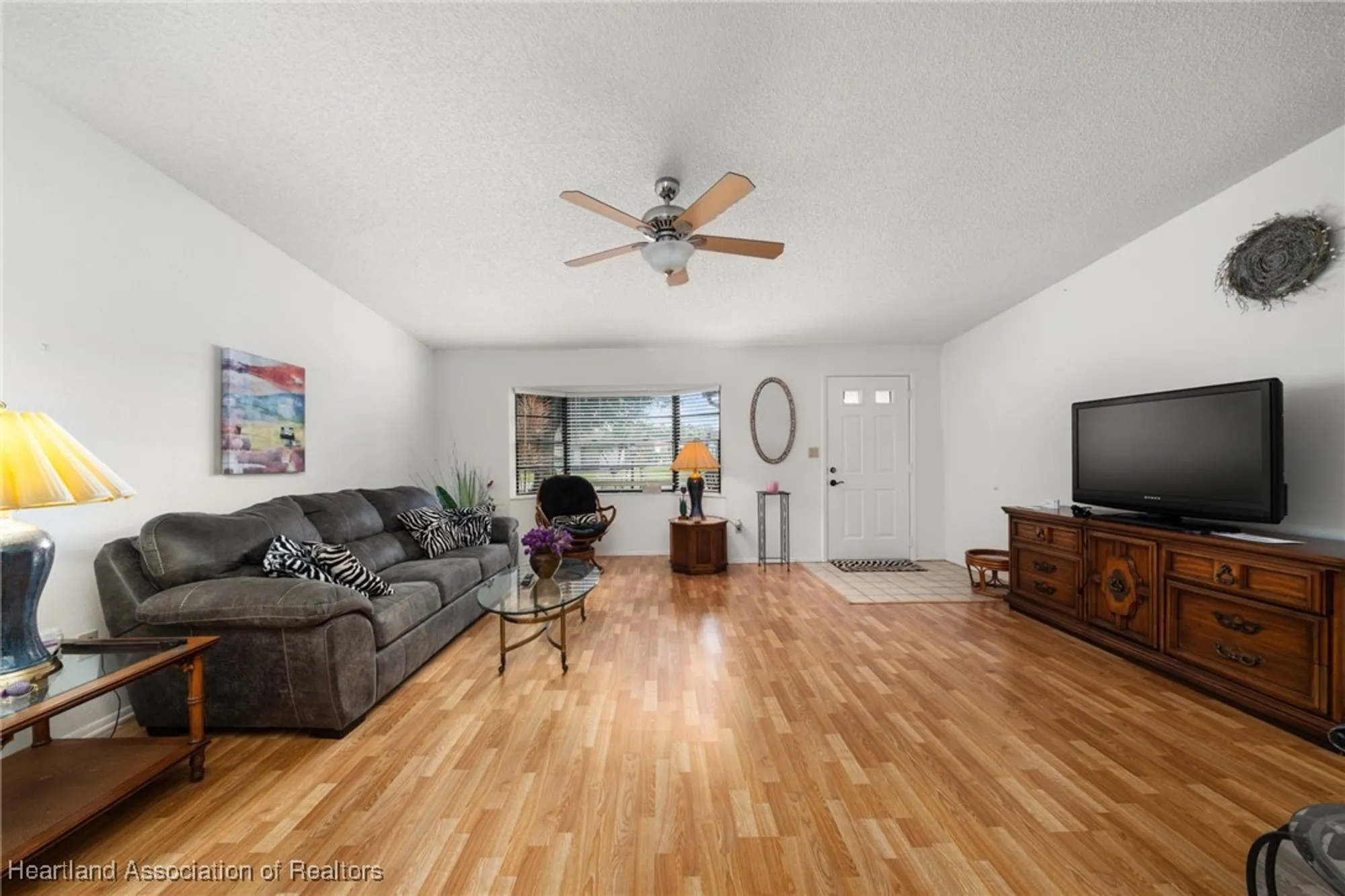 Property Slideshow image 3 of 50 | 3902 sunbird cir, Sebring, FL, 33872