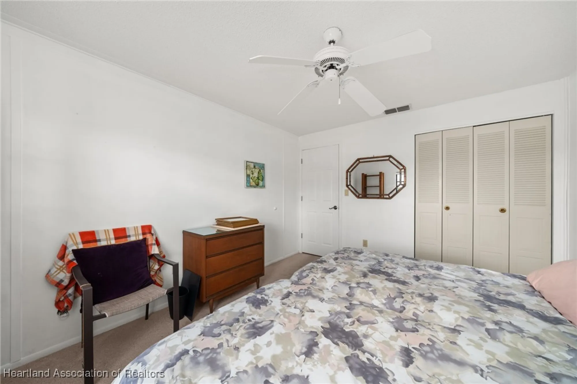 Property Slideshow image 30 of 50 | 3902 sunbird cir, Sebring, FL, 33872