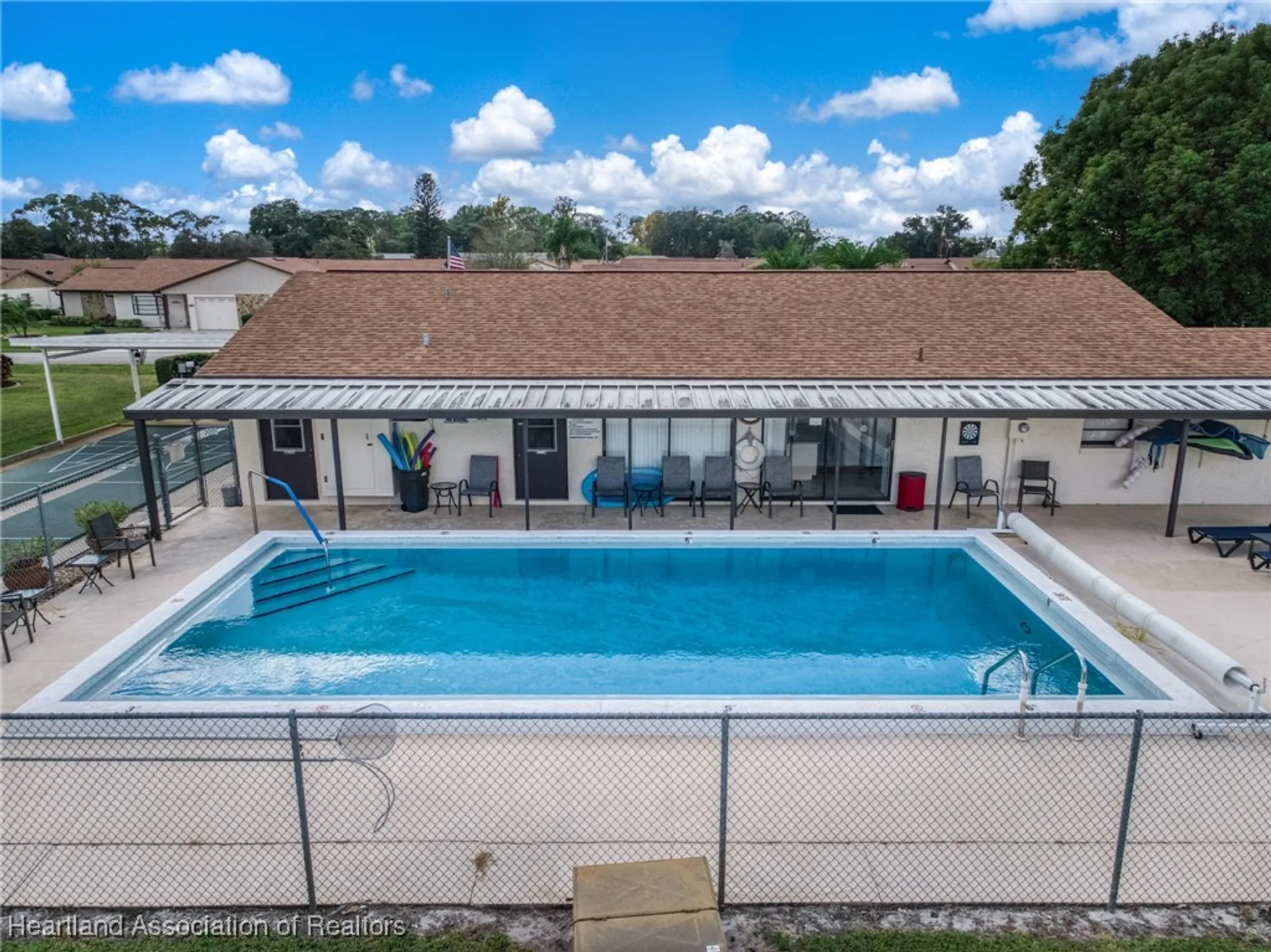 Property Slideshow image 44 of 50 | 3902 sunbird cir, Sebring, FL, 33872