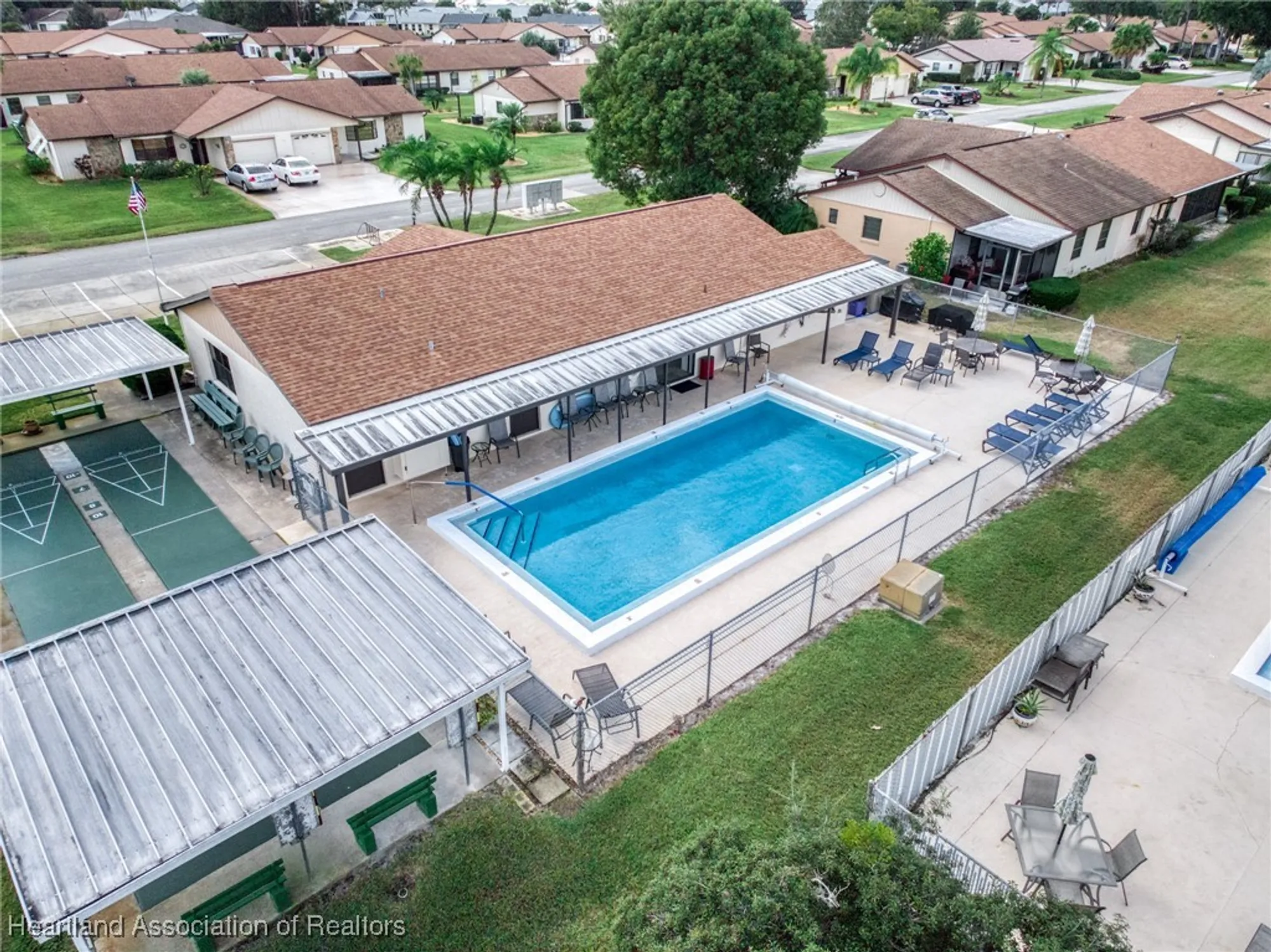 Property Slideshow image 45 of 50 | 3902 sunbird cir, Sebring, FL, 33872