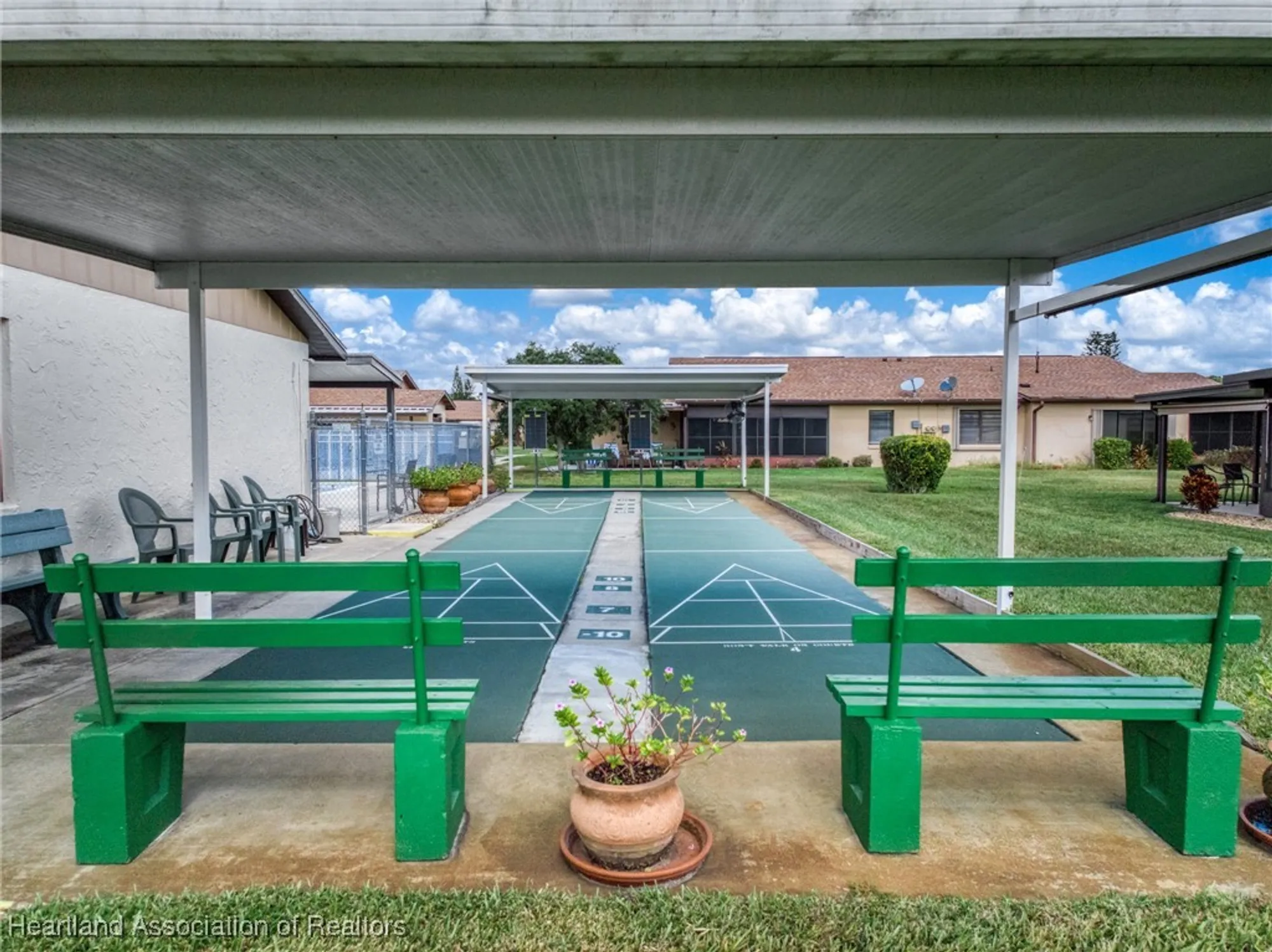 Property Slideshow image 46 of 50 | 3902 sunbird cir, Sebring, FL, 33872