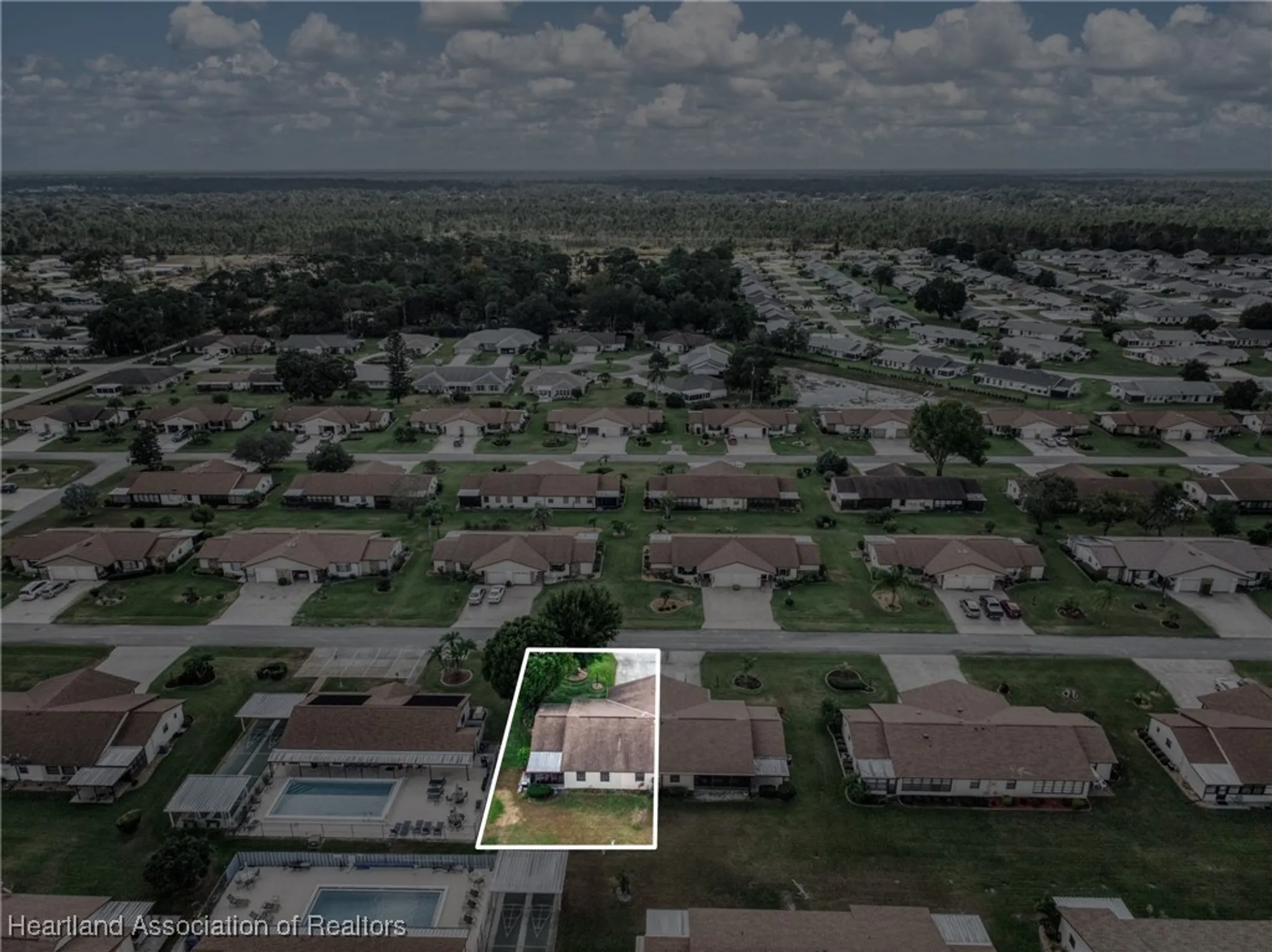 Property Slideshow image 48 of 50 | 3902 sunbird cir, Sebring, FL, 33872