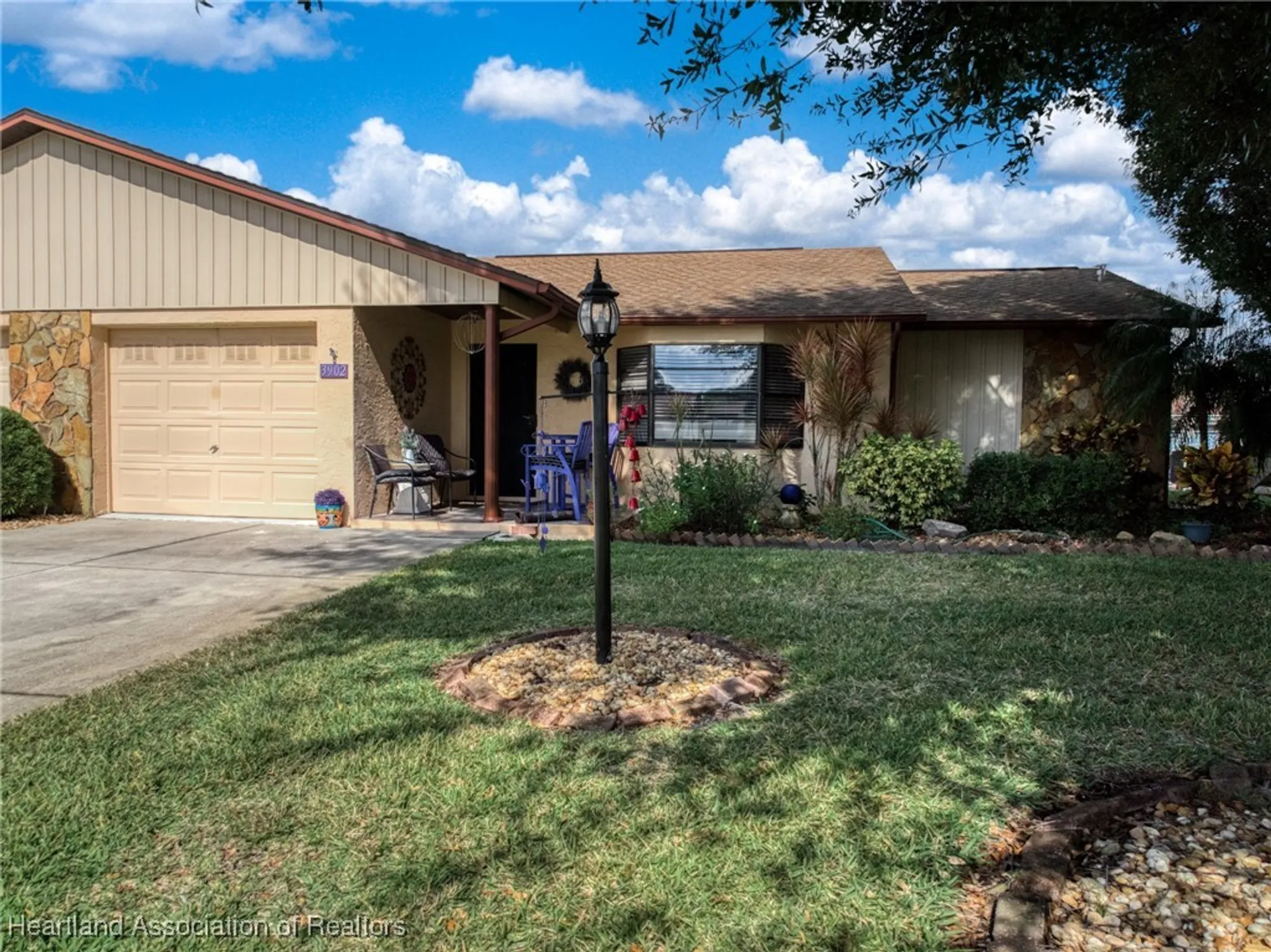Property Slideshow image 49 of 50 | 3902 sunbird cir, Sebring, FL, 33872