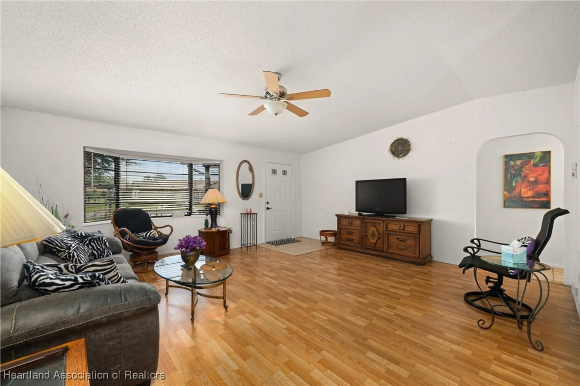 Property Slideshow image 4 of 50 | 3902 sunbird cir, Sebring, FL, 33872