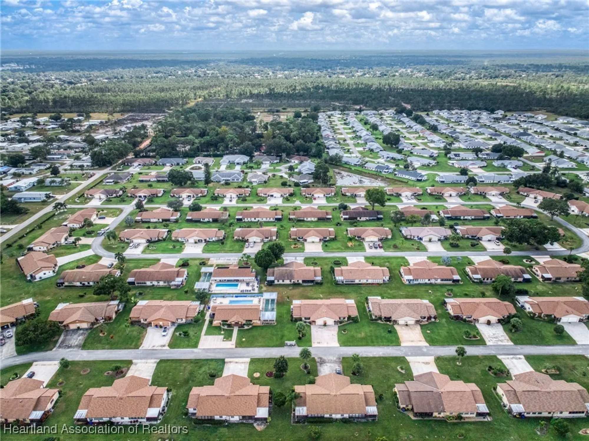 Property Slideshow image 40 of 50 | 3902 sunbird cir, Sebring, FL, 33872