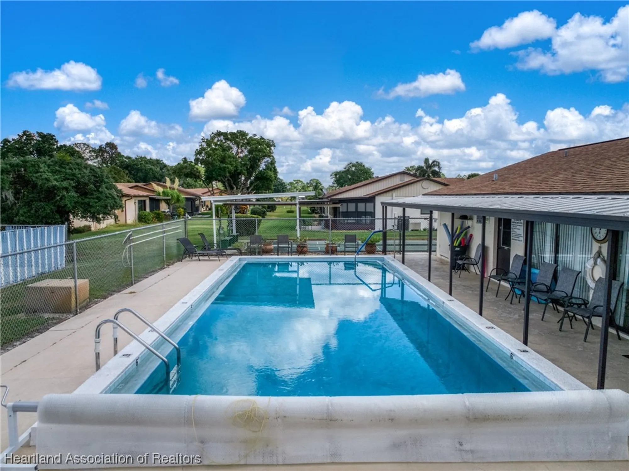 Property Slideshow image 41 of 50 | 3902 sunbird cir, Sebring, FL, 33872