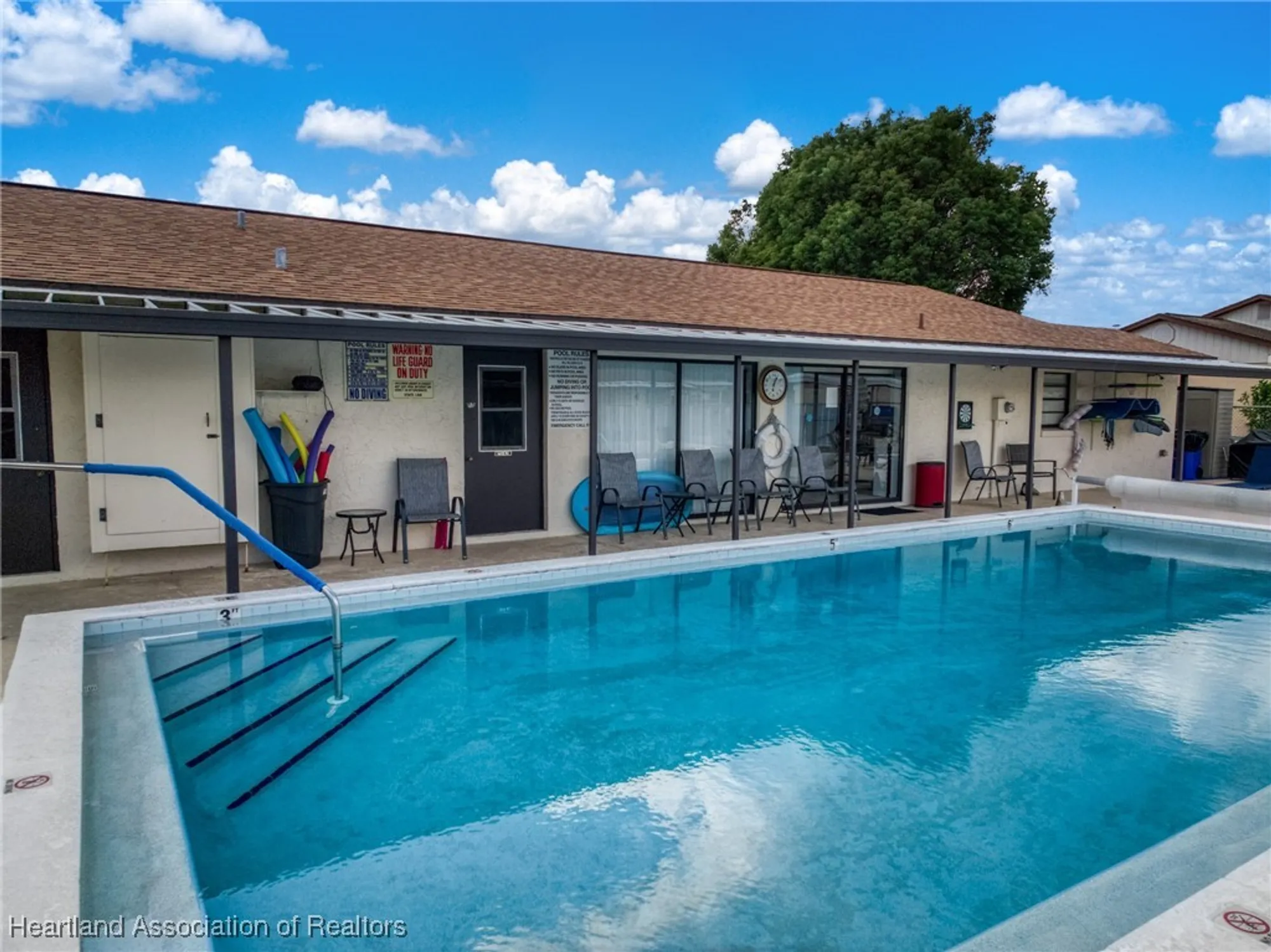 Property Slideshow image 42 of 50 | 3902 sunbird cir, Sebring, FL, 33872