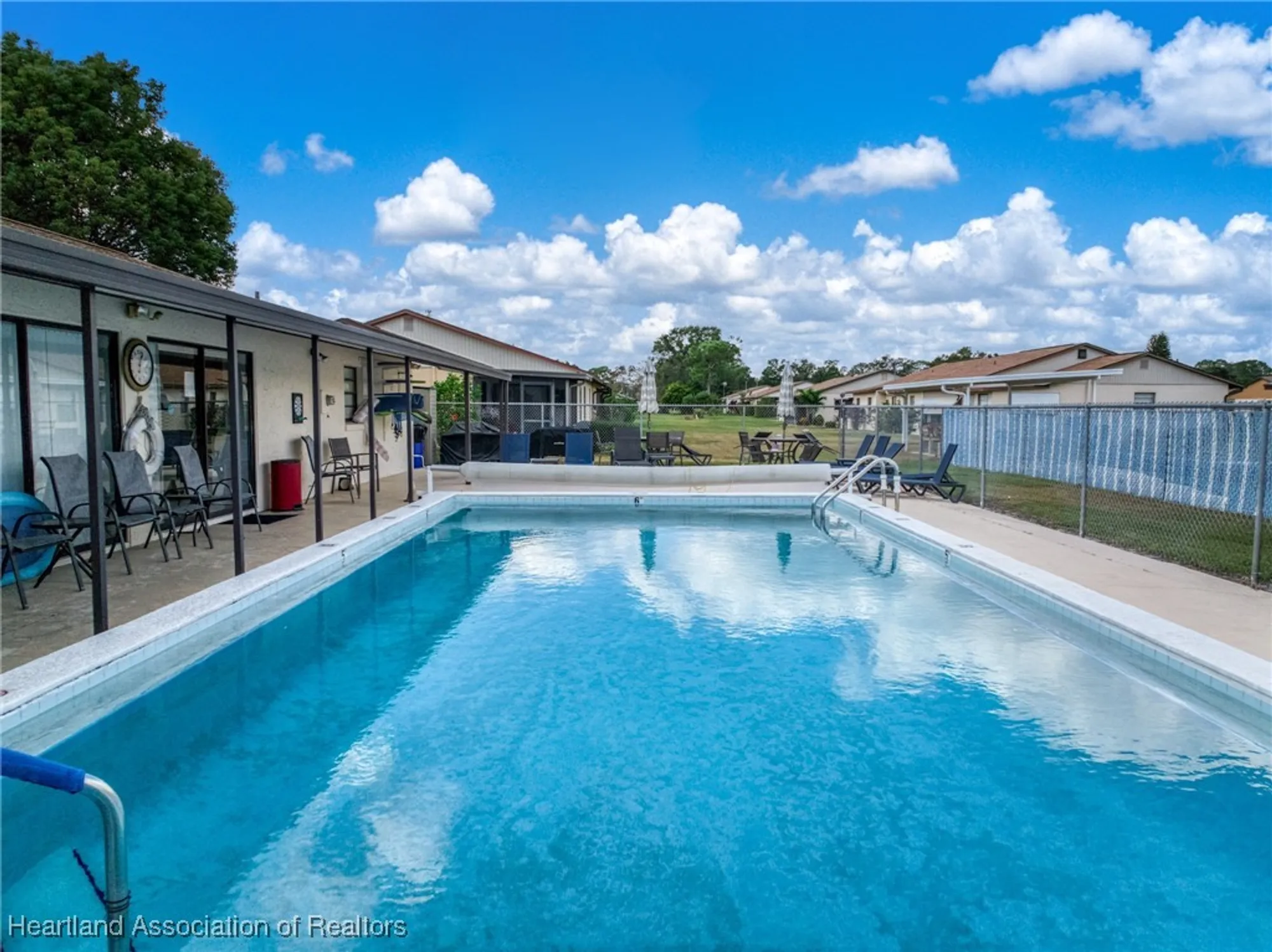 Property Slideshow image 43 of 50 | 3902 sunbird cir, Sebring, FL, 33872