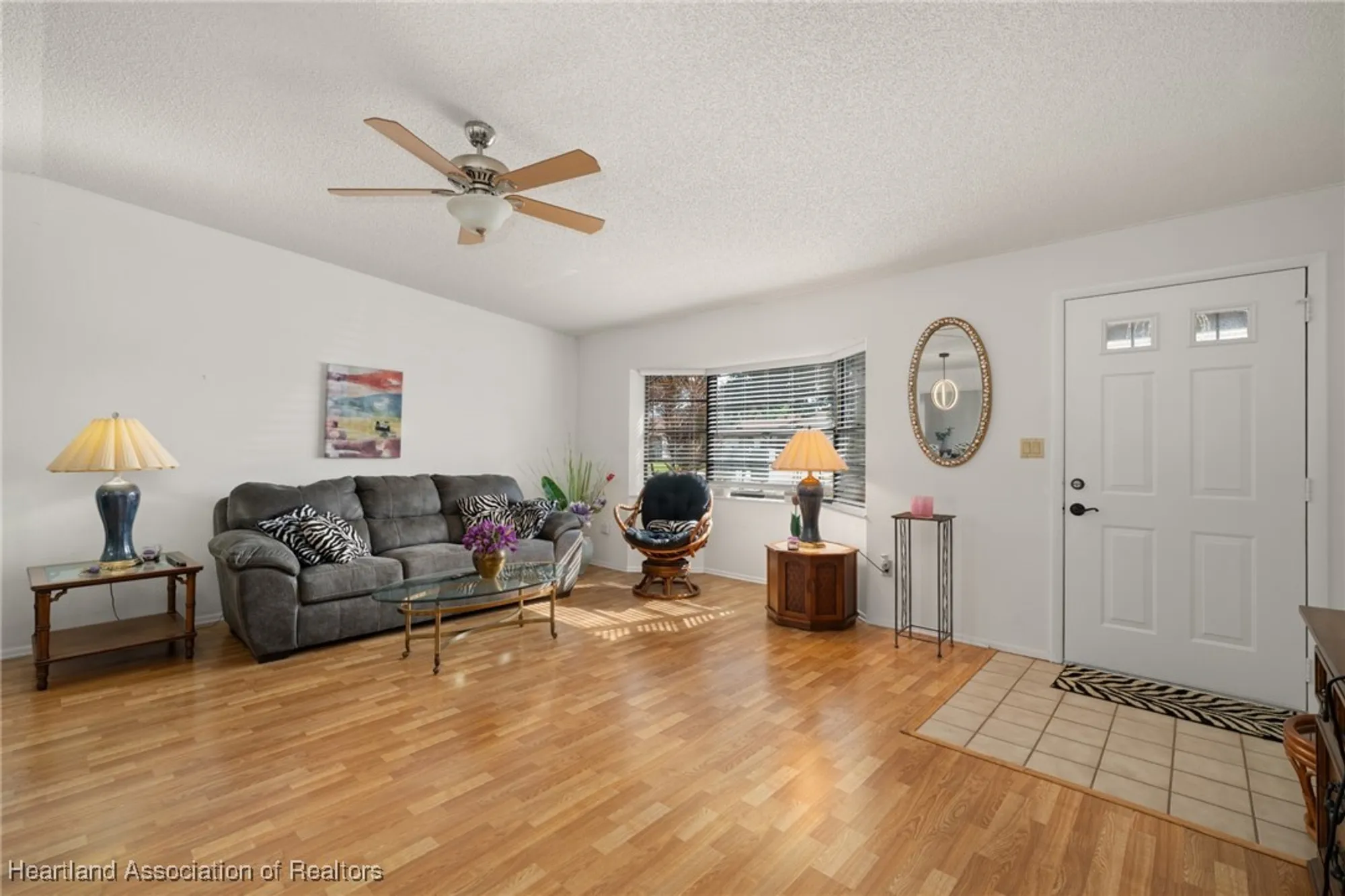 Property Slideshow image 5 of 50 | 3902 sunbird cir, Sebring, FL, 33872