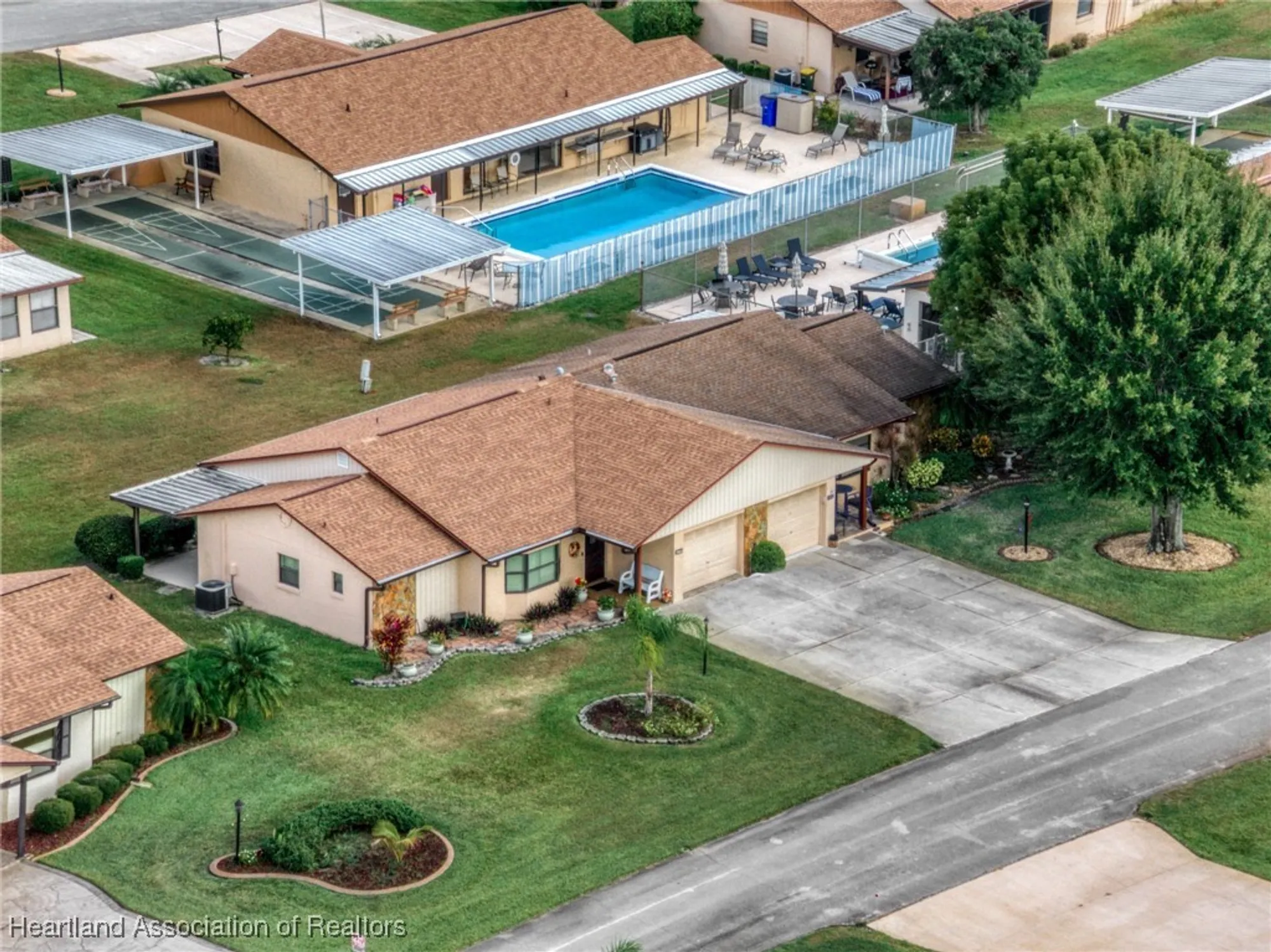 Property Slideshow image 50 of 50 | 3902 sunbird cir, Sebring, FL, 33872