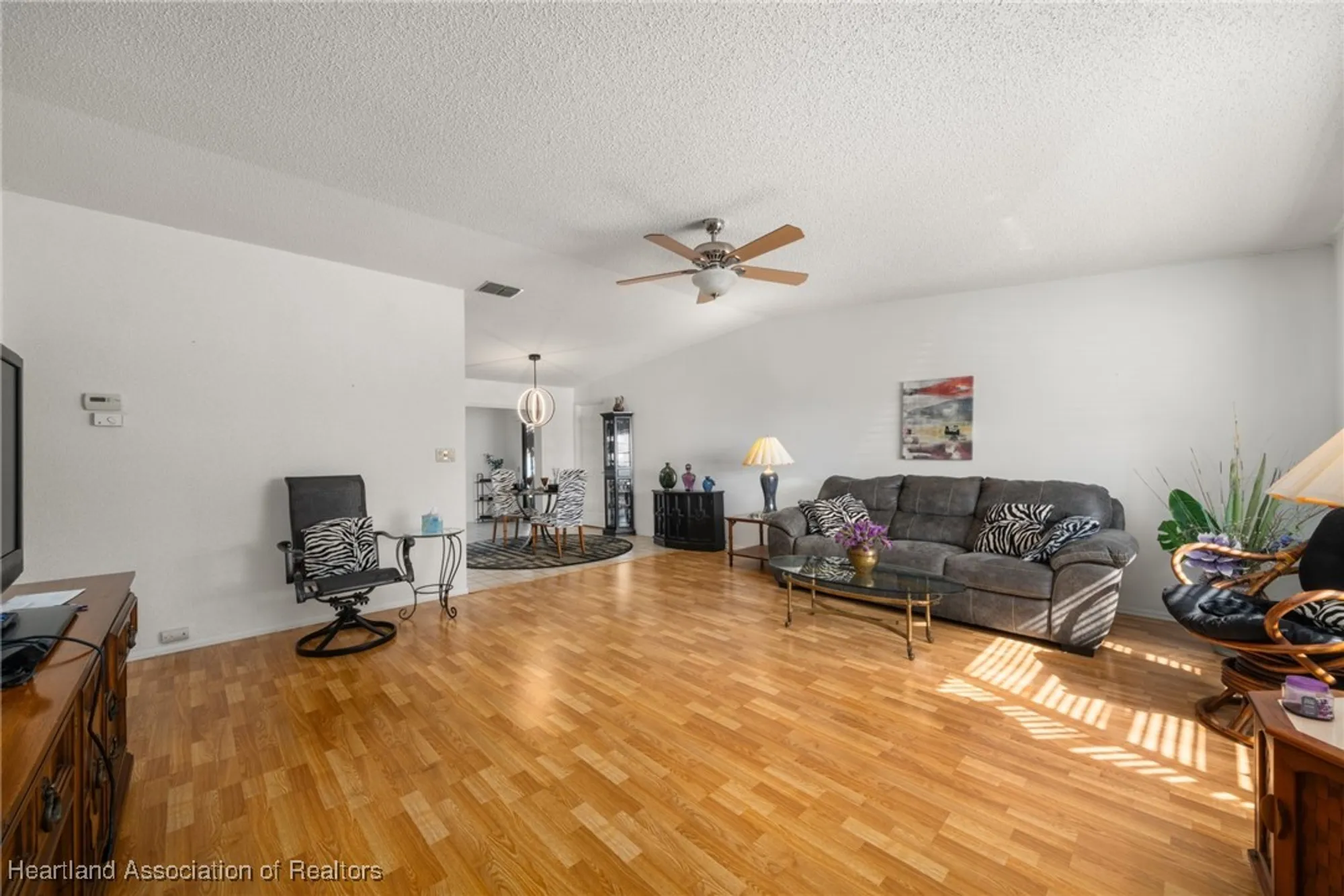 Property Slideshow image 6 of 50 | 3902 sunbird cir, Sebring, FL, 33872