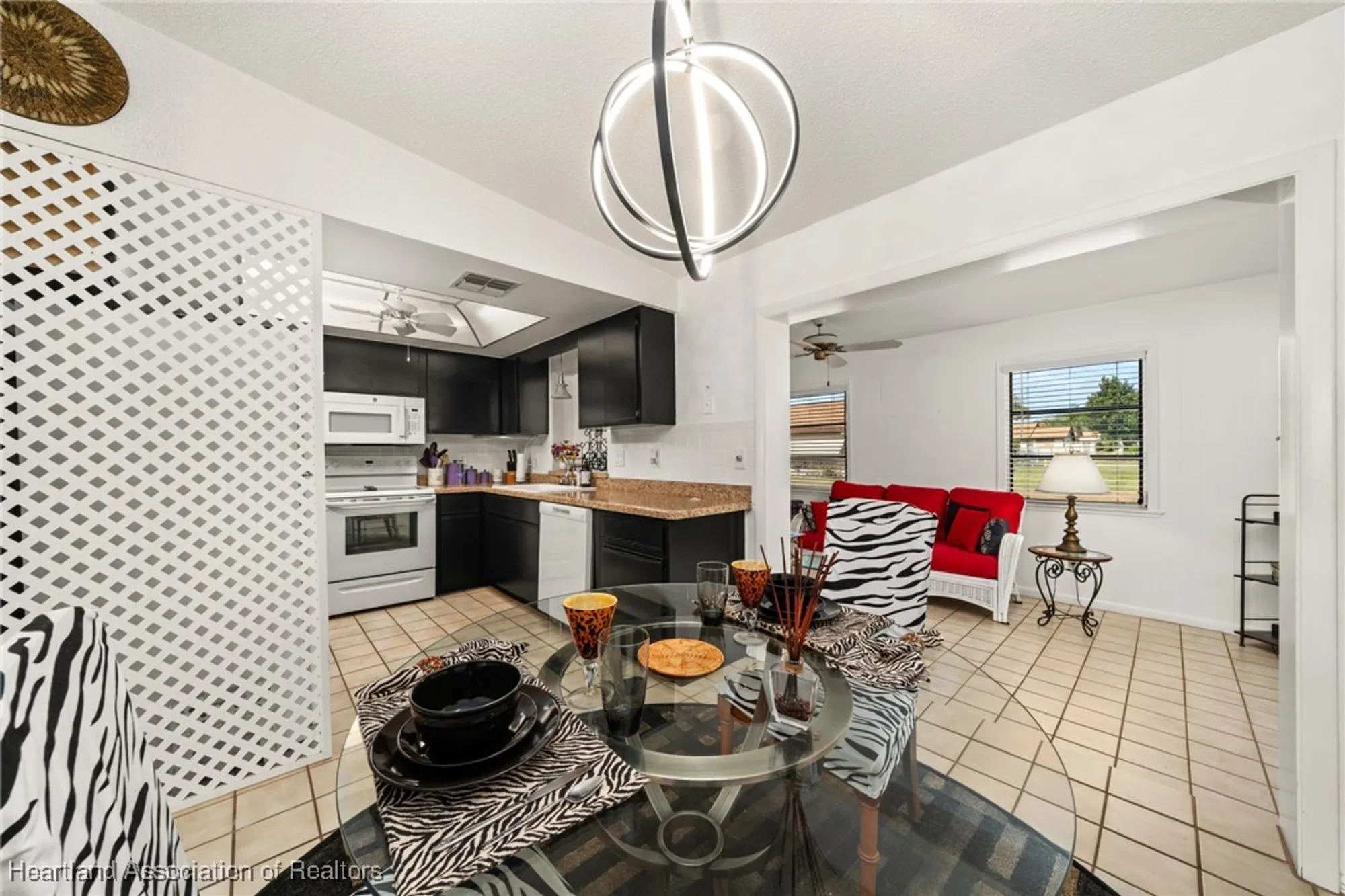 Property Slideshow image 8 of 50 | 3902 sunbird cir, Sebring, FL, 33872