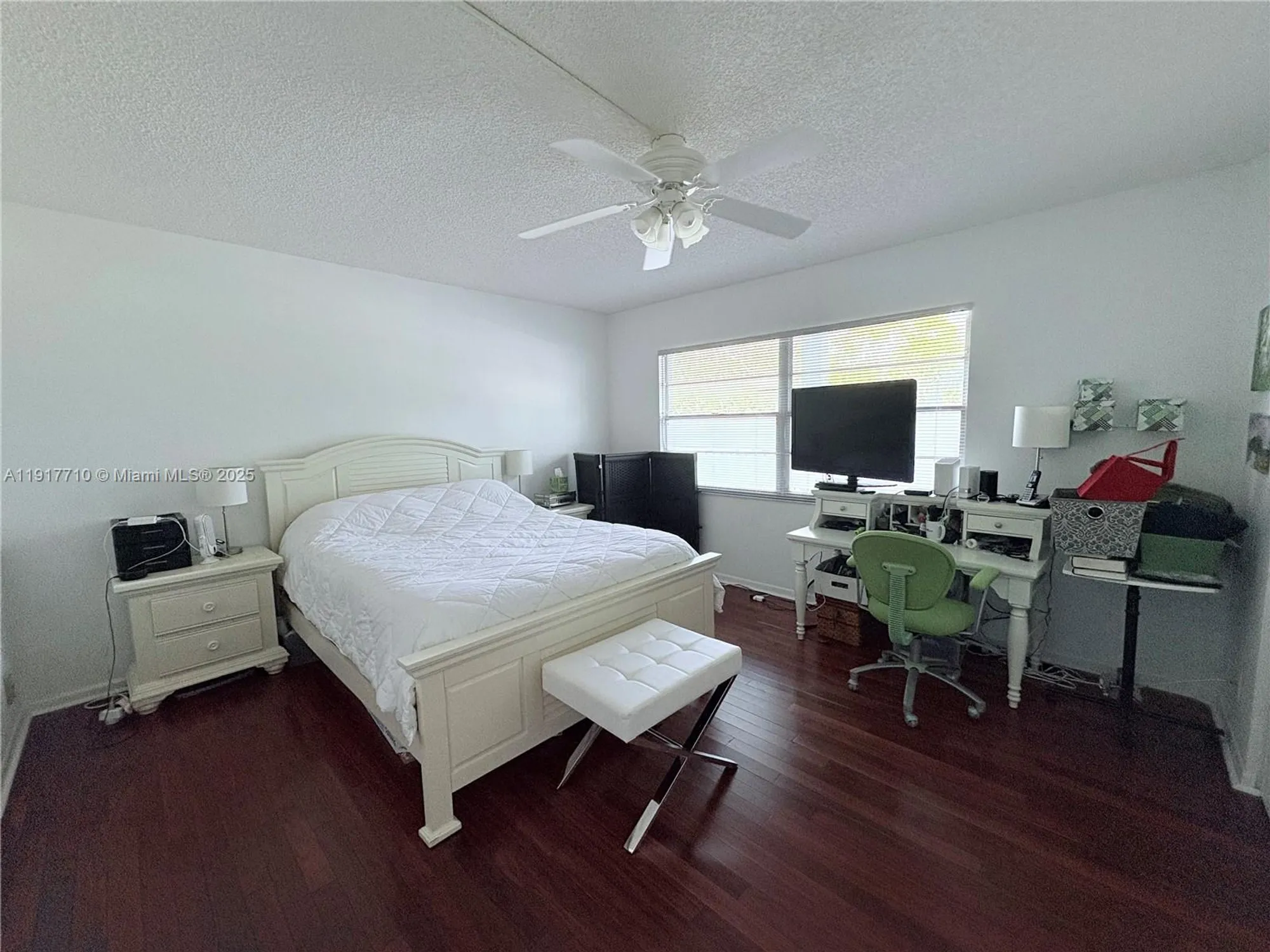 Property Slideshow image 14 of 28 | 1300 sw 125th ave k204, Pembroke Pines, FL, 33027