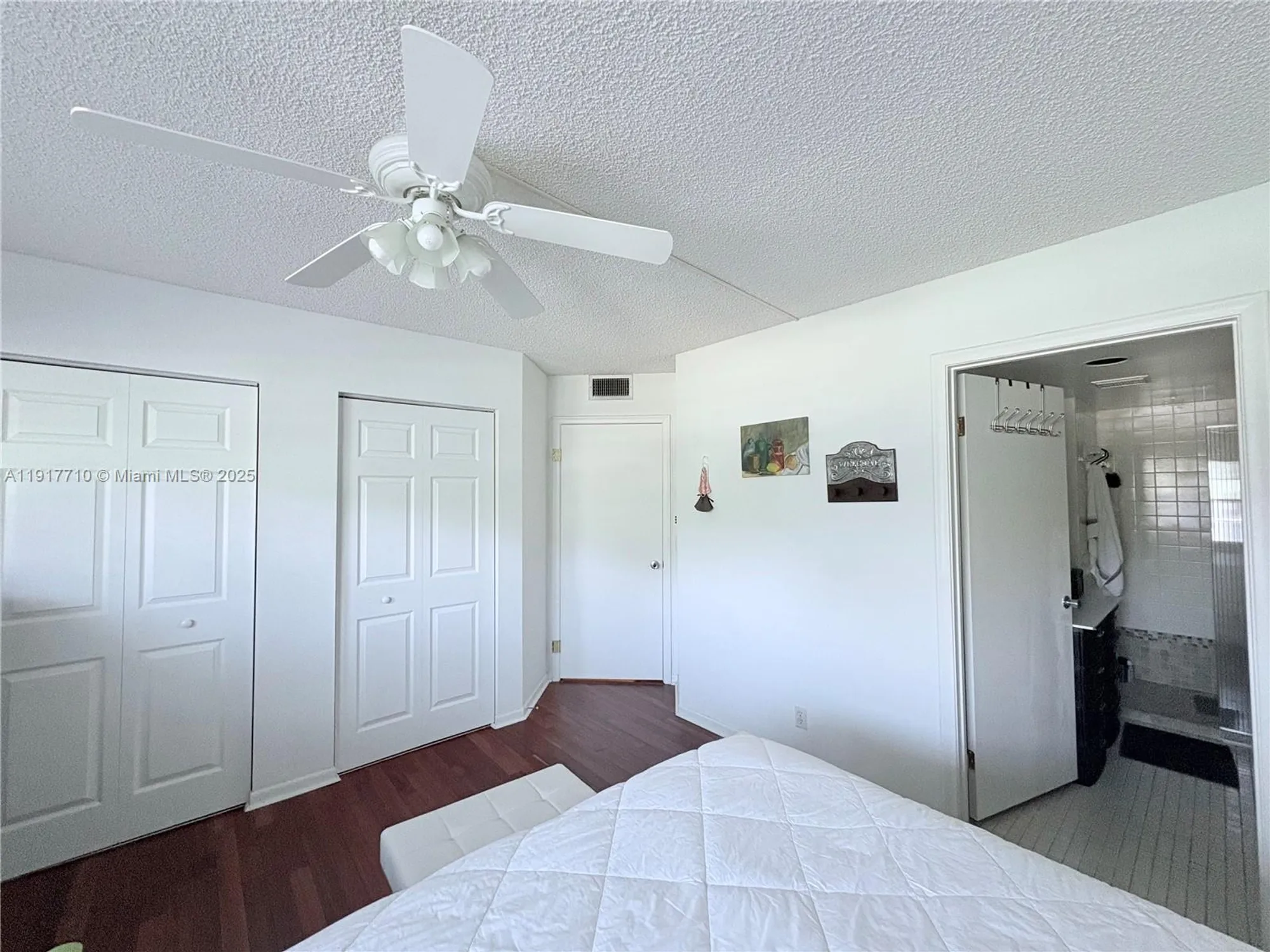 Property Slideshow image 15 of 28 | 1300 sw 125th ave k204, Pembroke Pines, FL, 33027