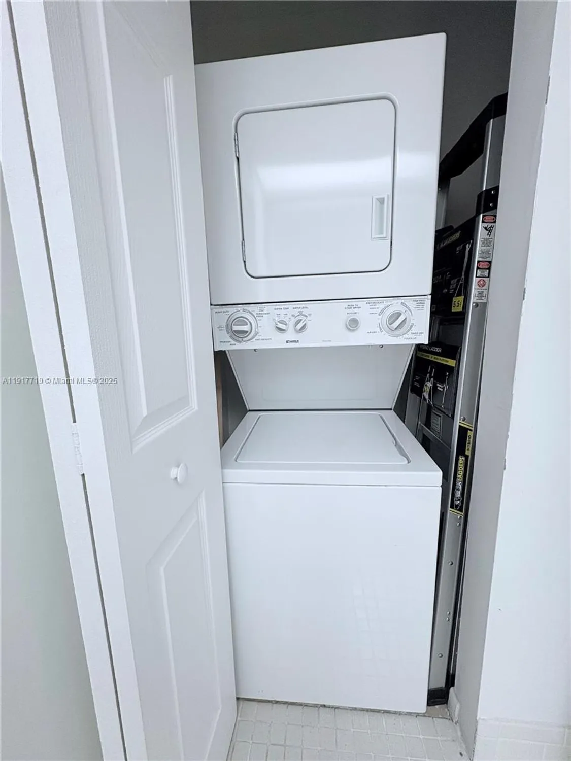 Property Slideshow image 19 of 28 | 1300 sw 125th ave k204, Pembroke Pines, FL, 33027