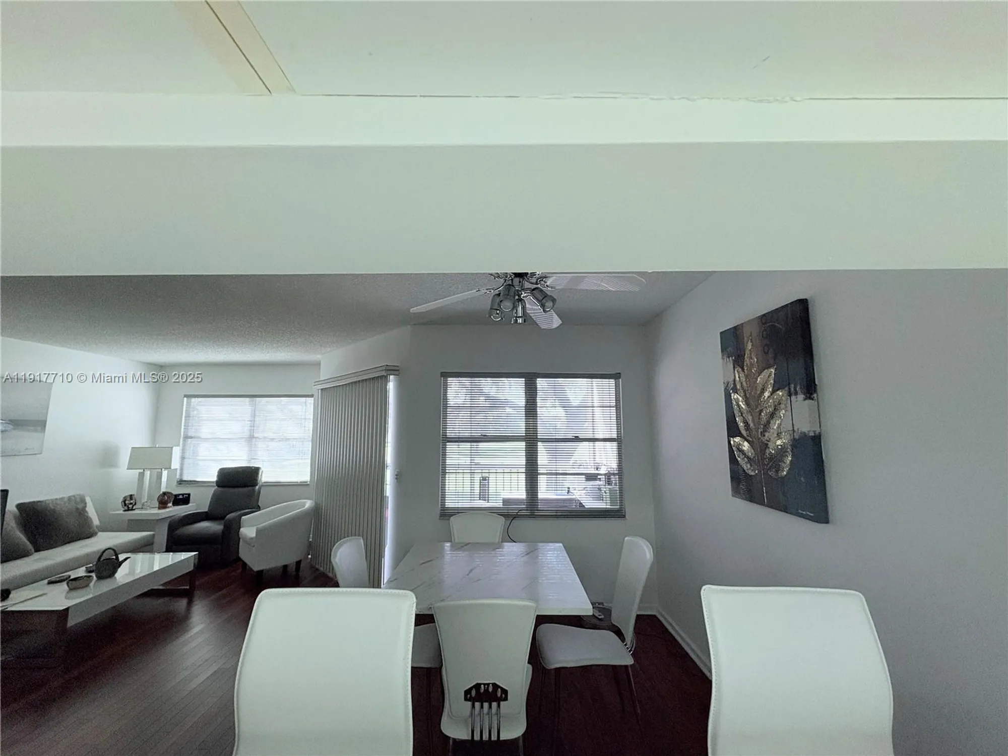 Property Slideshow image 13 of 28 | 1300 sw 125th ave k204, Pembroke Pines, FL, 33027