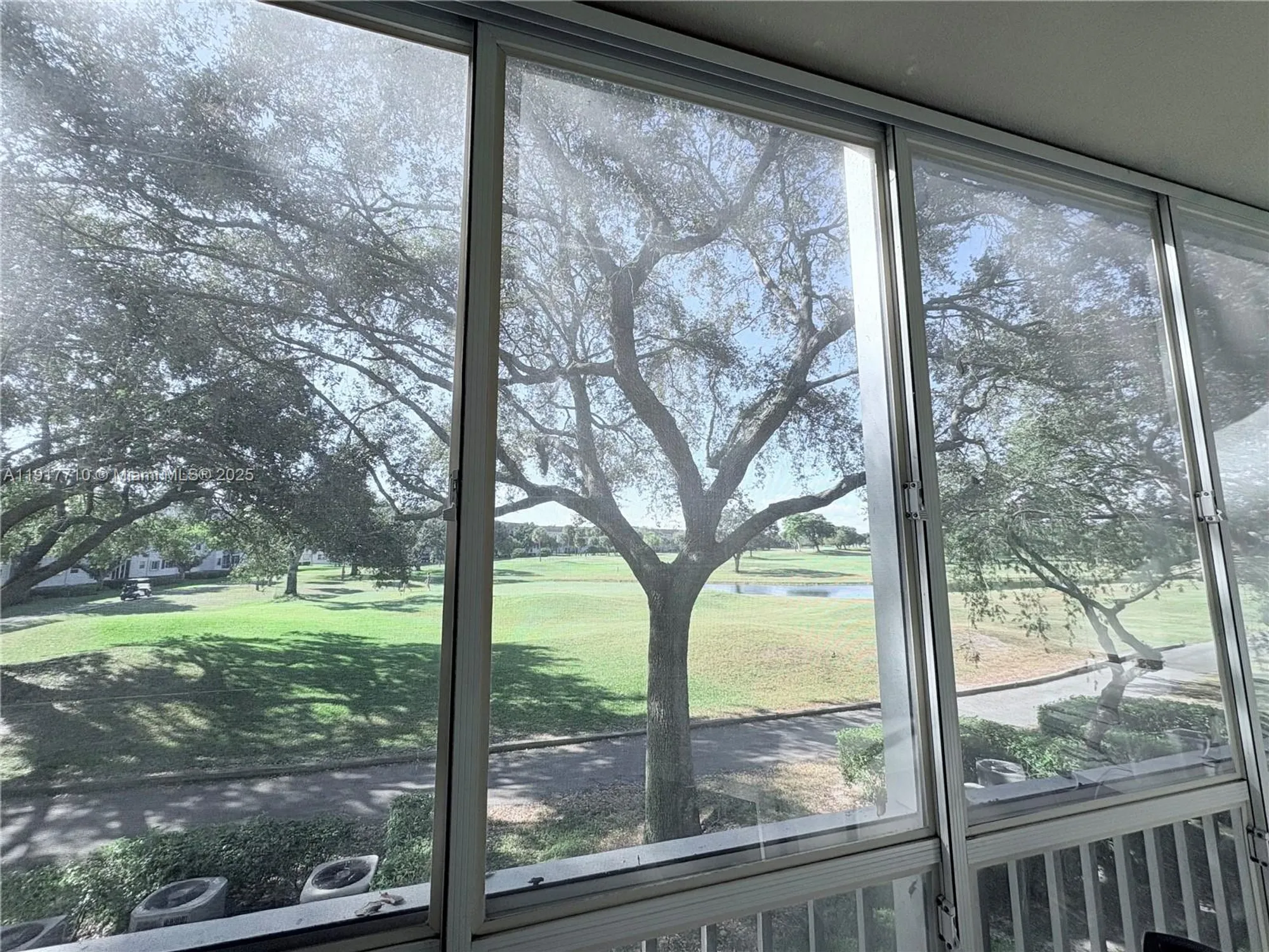 Property Slideshow image 24 of 28 | 1300 sw 125th ave k204, Pembroke Pines, FL, 33027