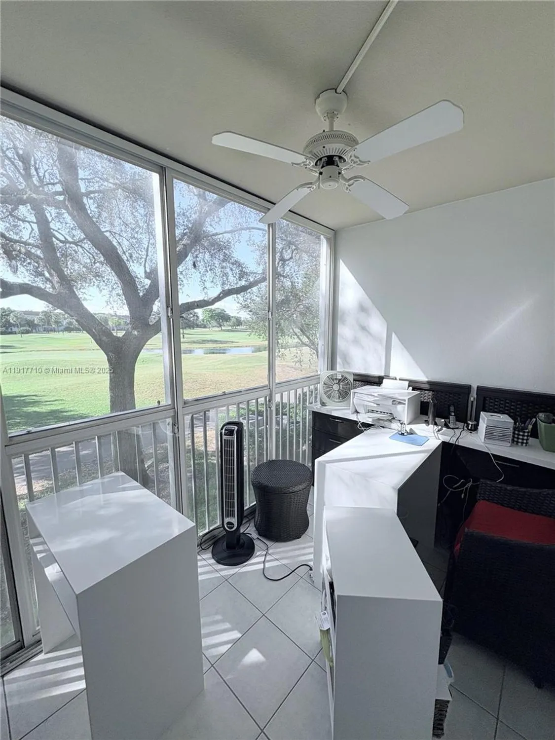 Property Slideshow image 25 of 28 | 1300 sw 125th ave k204, Pembroke Pines, FL, 33027