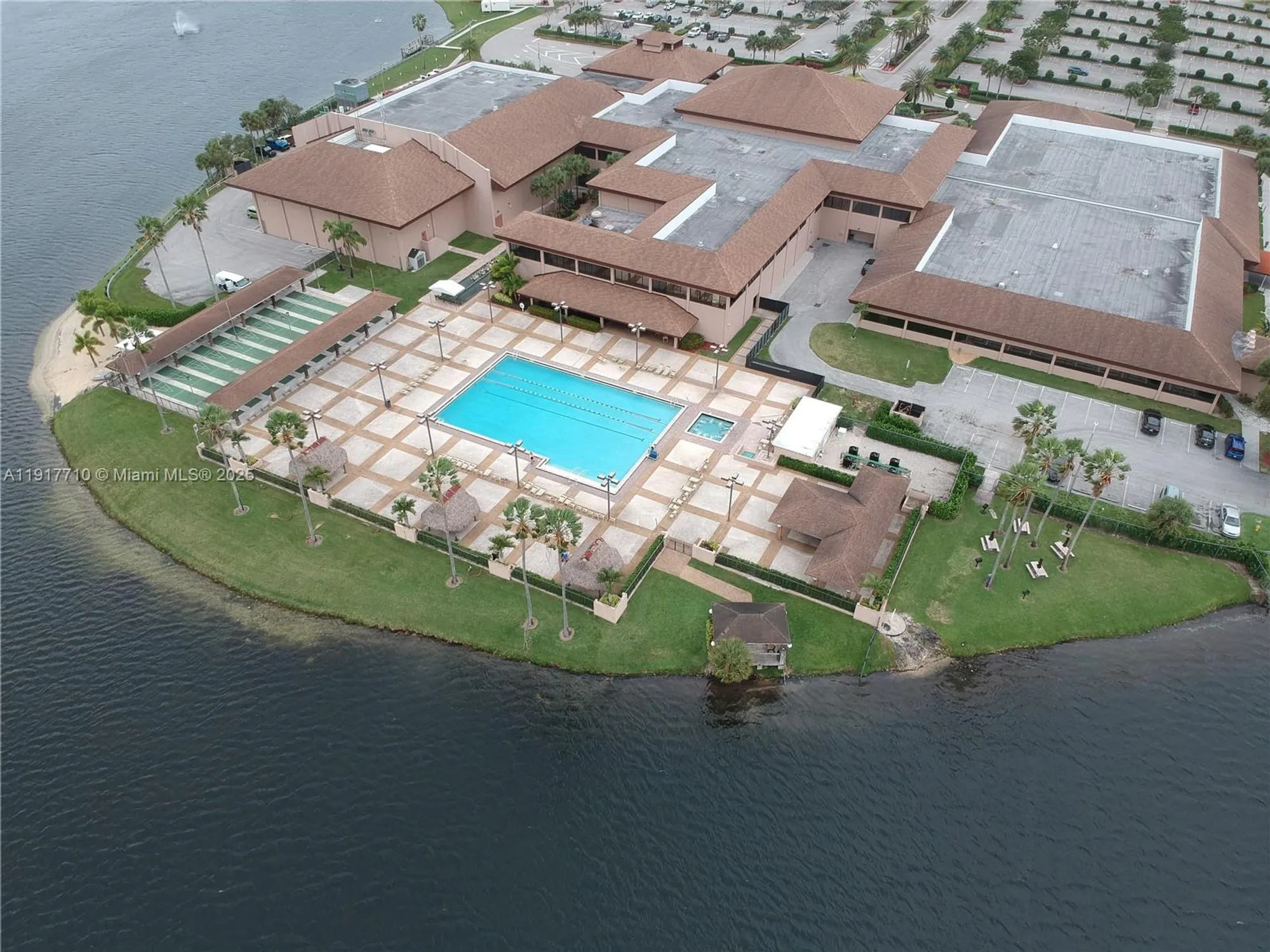 Property Slideshow image 26 of 28 | 1300 sw 125th ave k204, Pembroke Pines, FL, 33027