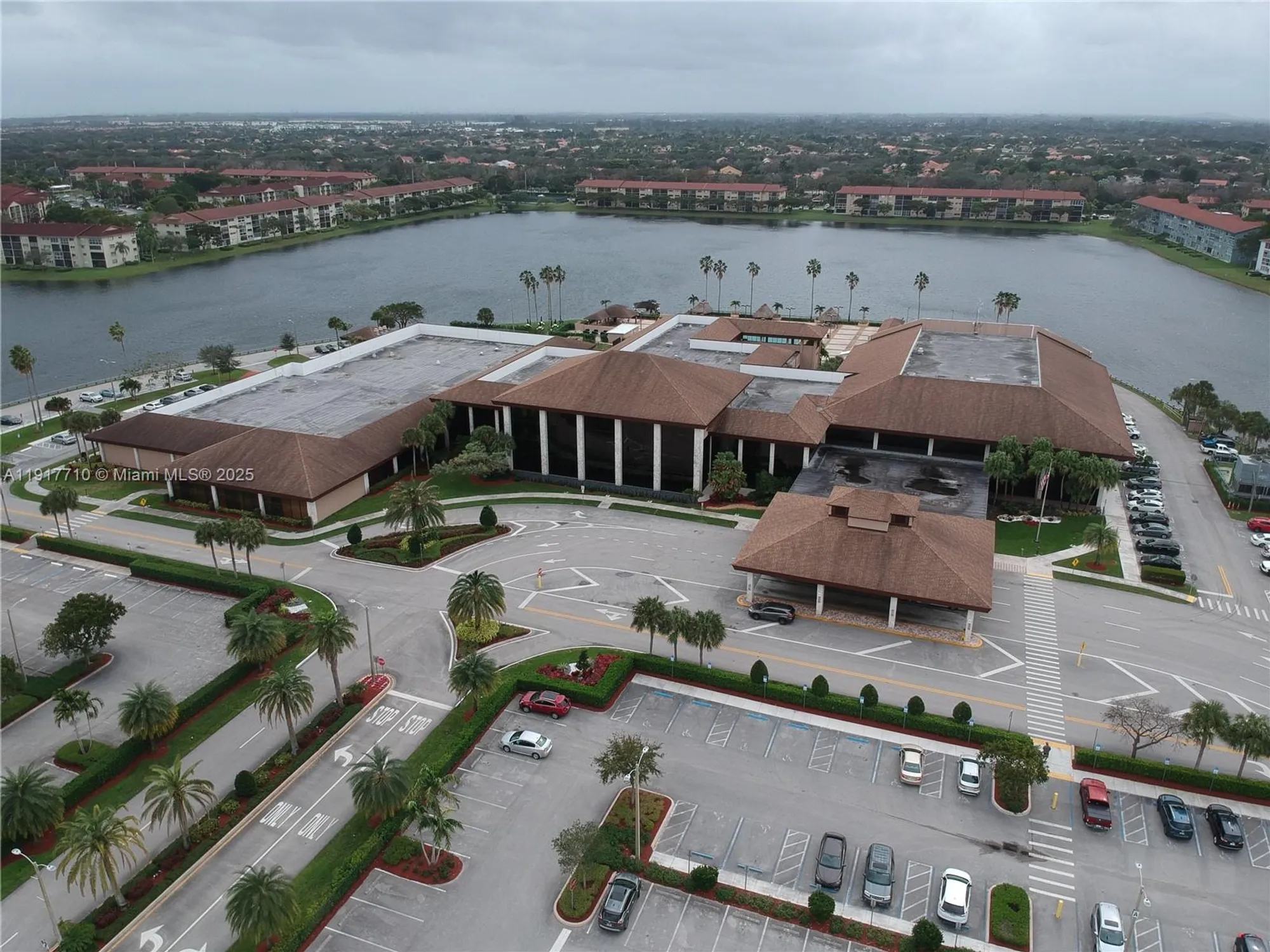 Property Slideshow image 27 of 28 | 1300 sw 125th ave k204, Pembroke Pines, FL, 33027