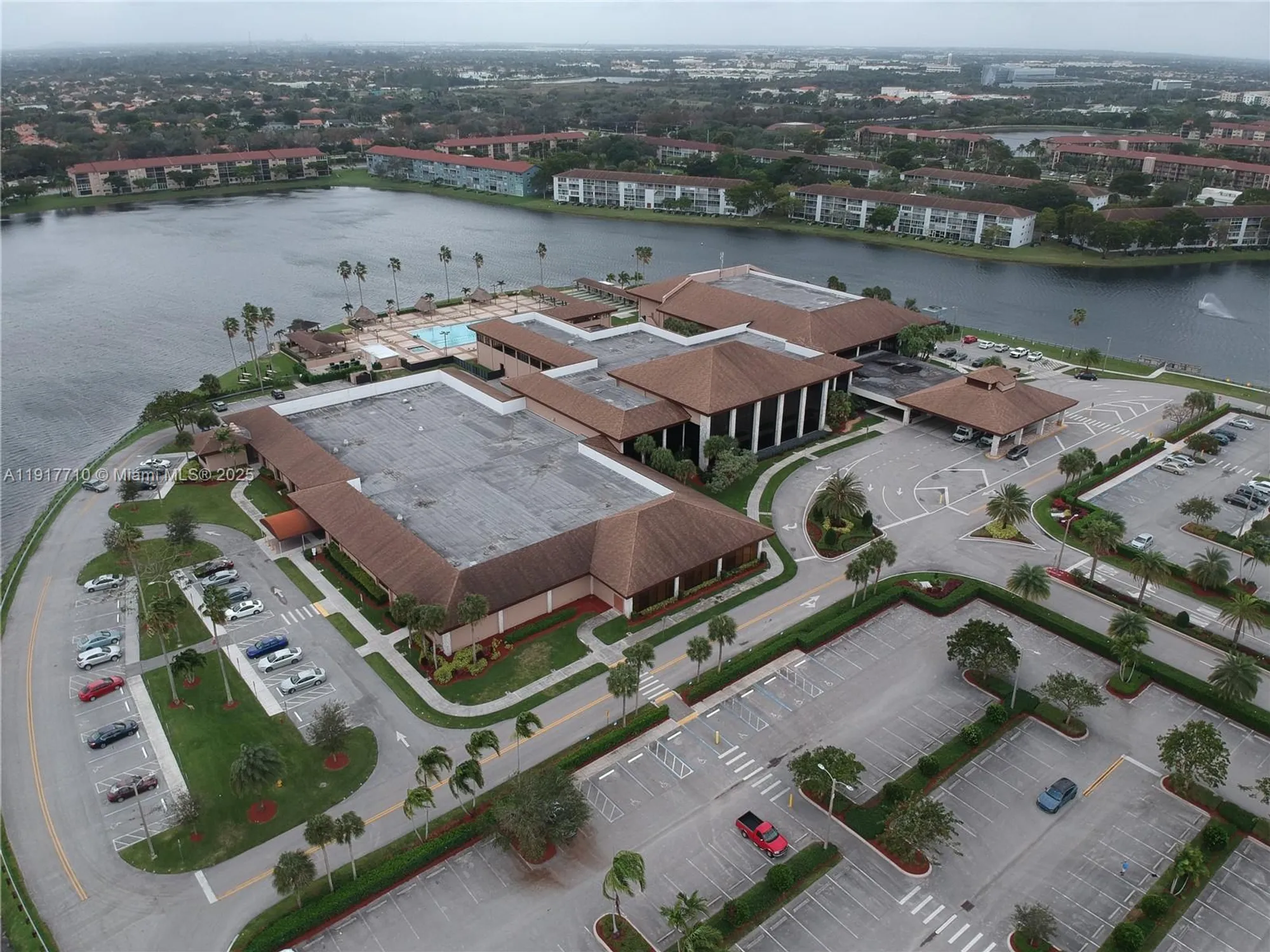 Property Slideshow image 28 of 28 | 1300 sw 125th ave k204, Pembroke Pines, FL, 33027