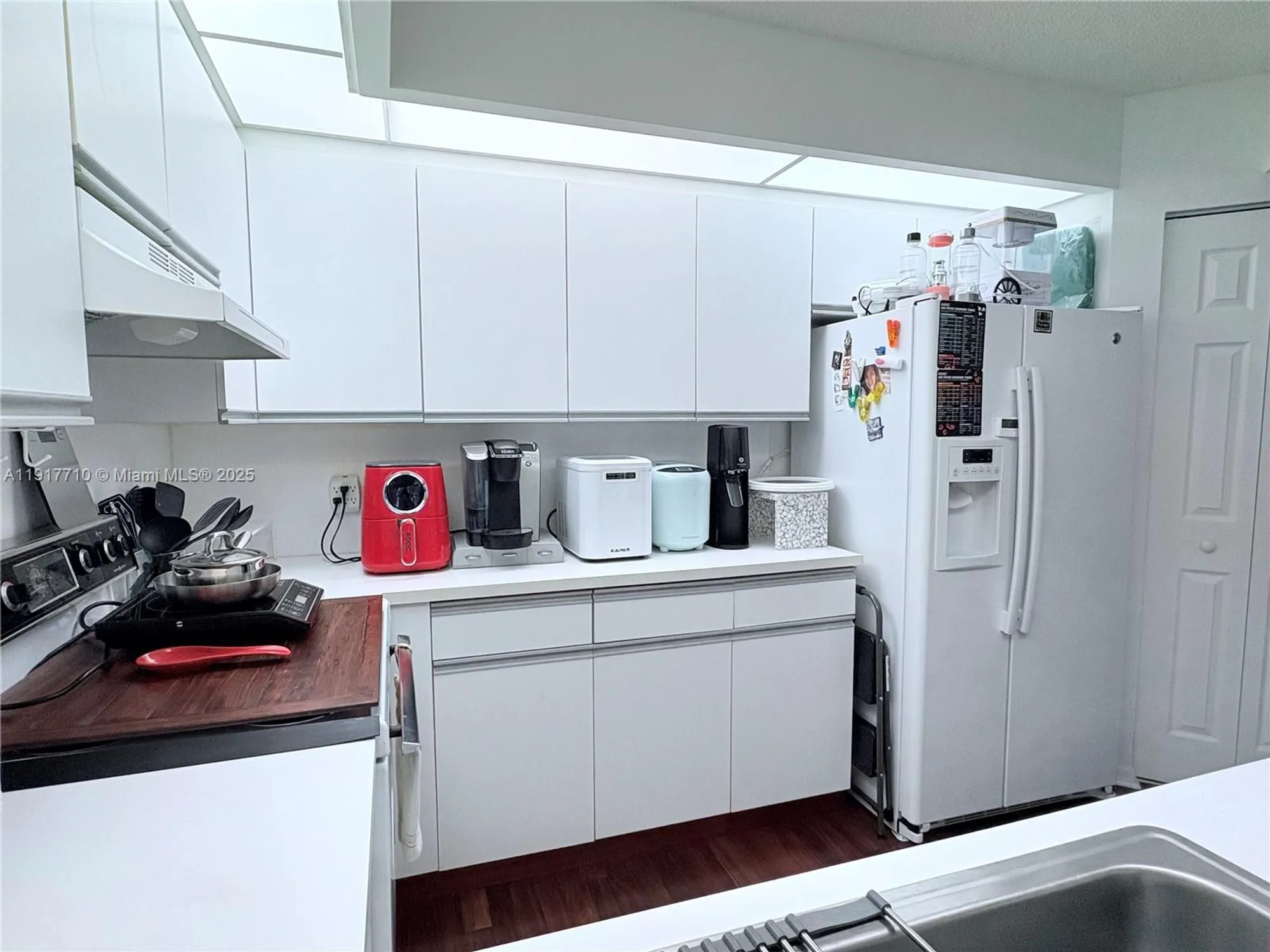 Property Slideshow image 20 of 28 | 1300 sw 125th ave k204, Pembroke Pines, FL, 33027