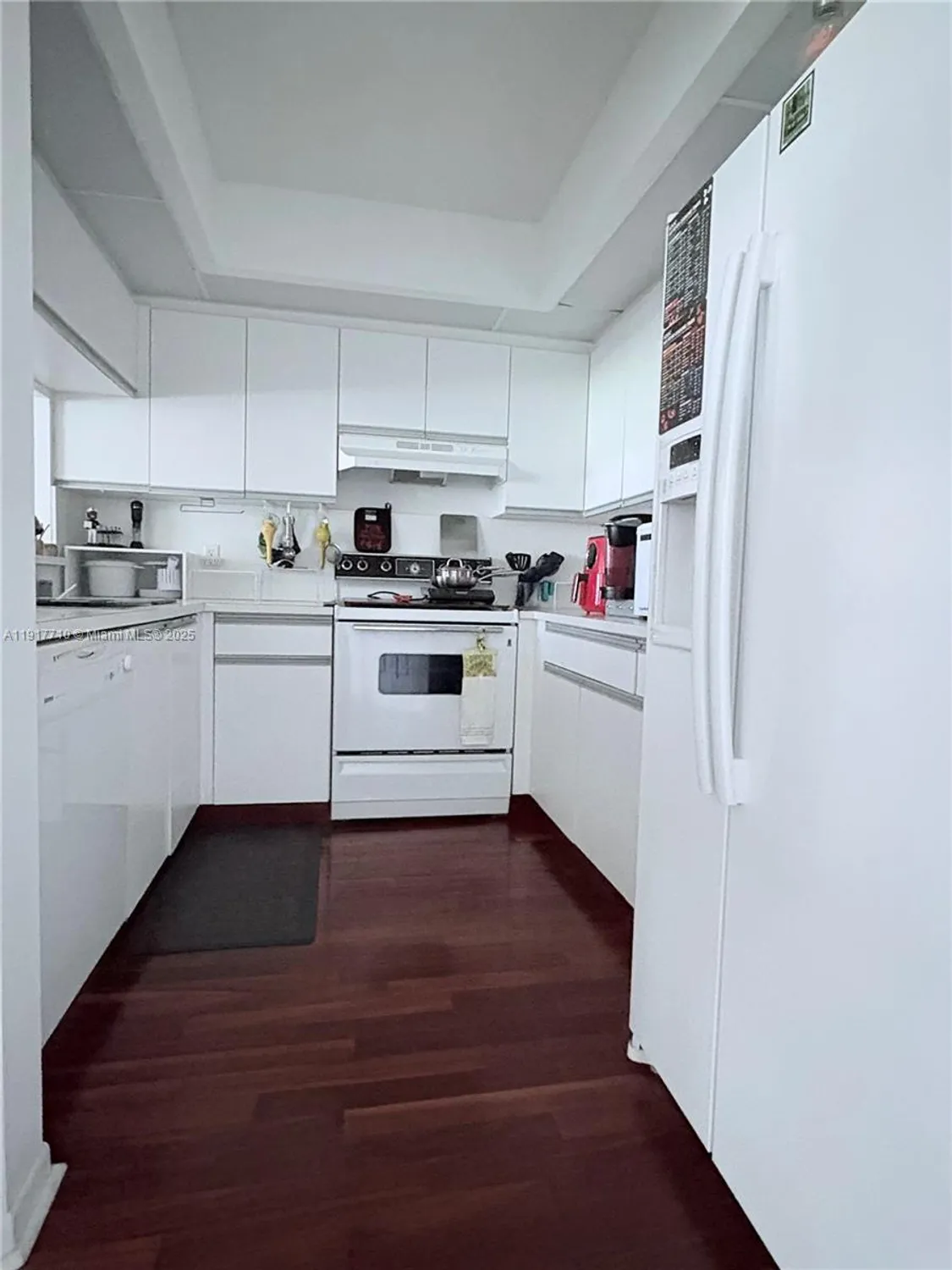 Property Slideshow image 21 of 28 | 1300 sw 125th ave k204, Pembroke Pines, FL, 33027