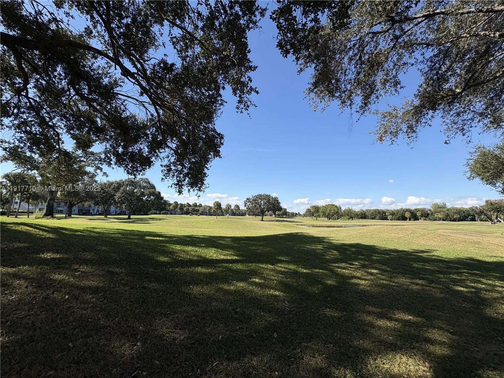 Property Slideshow image 7 of 28 | 1300 sw 125th ave k204, Pembroke Pines, FL, 33027