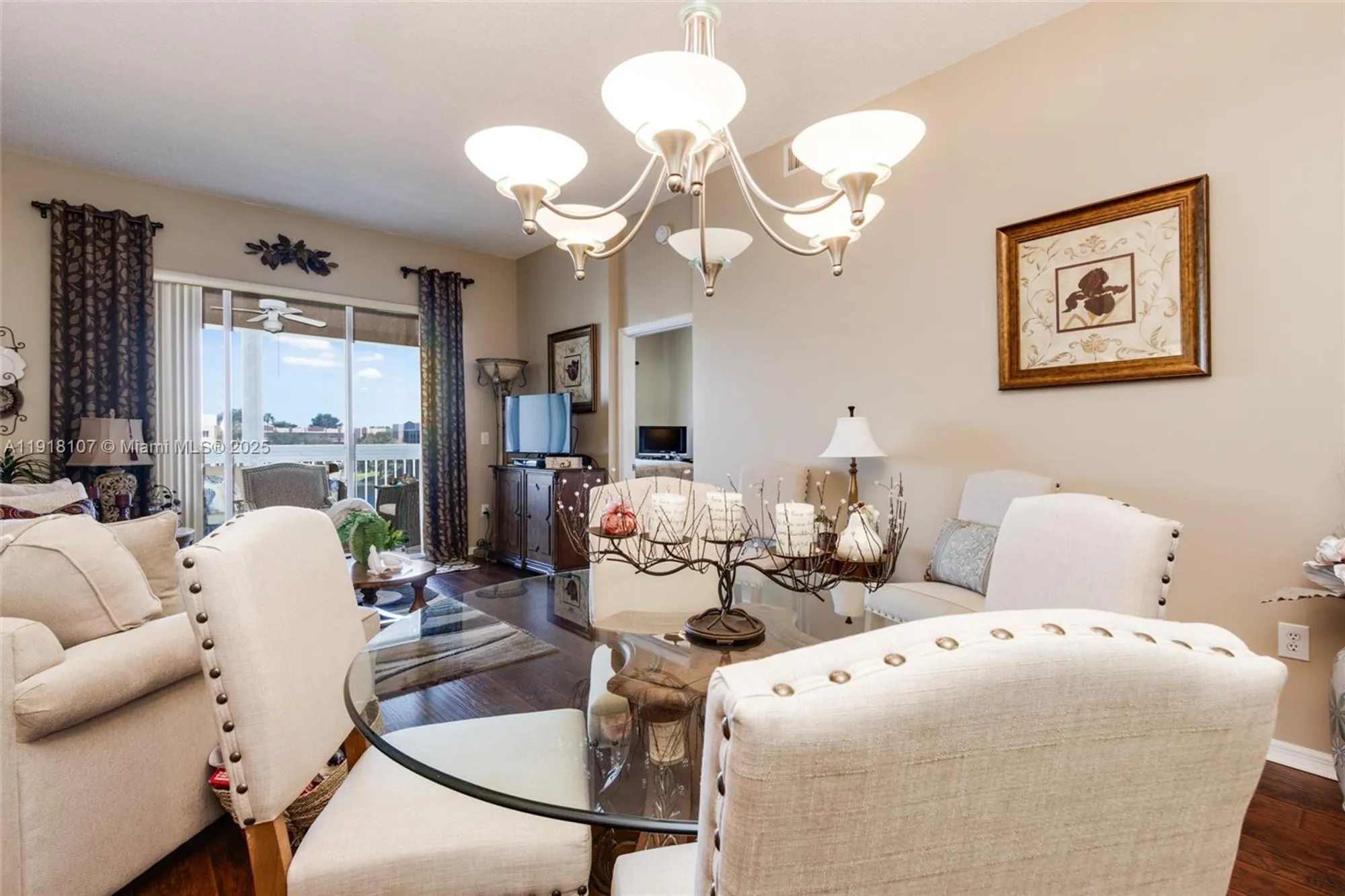 Property Slideshow image 14 of 41 | 7702 trent dr # 408, Tamarac, FL, 33321
