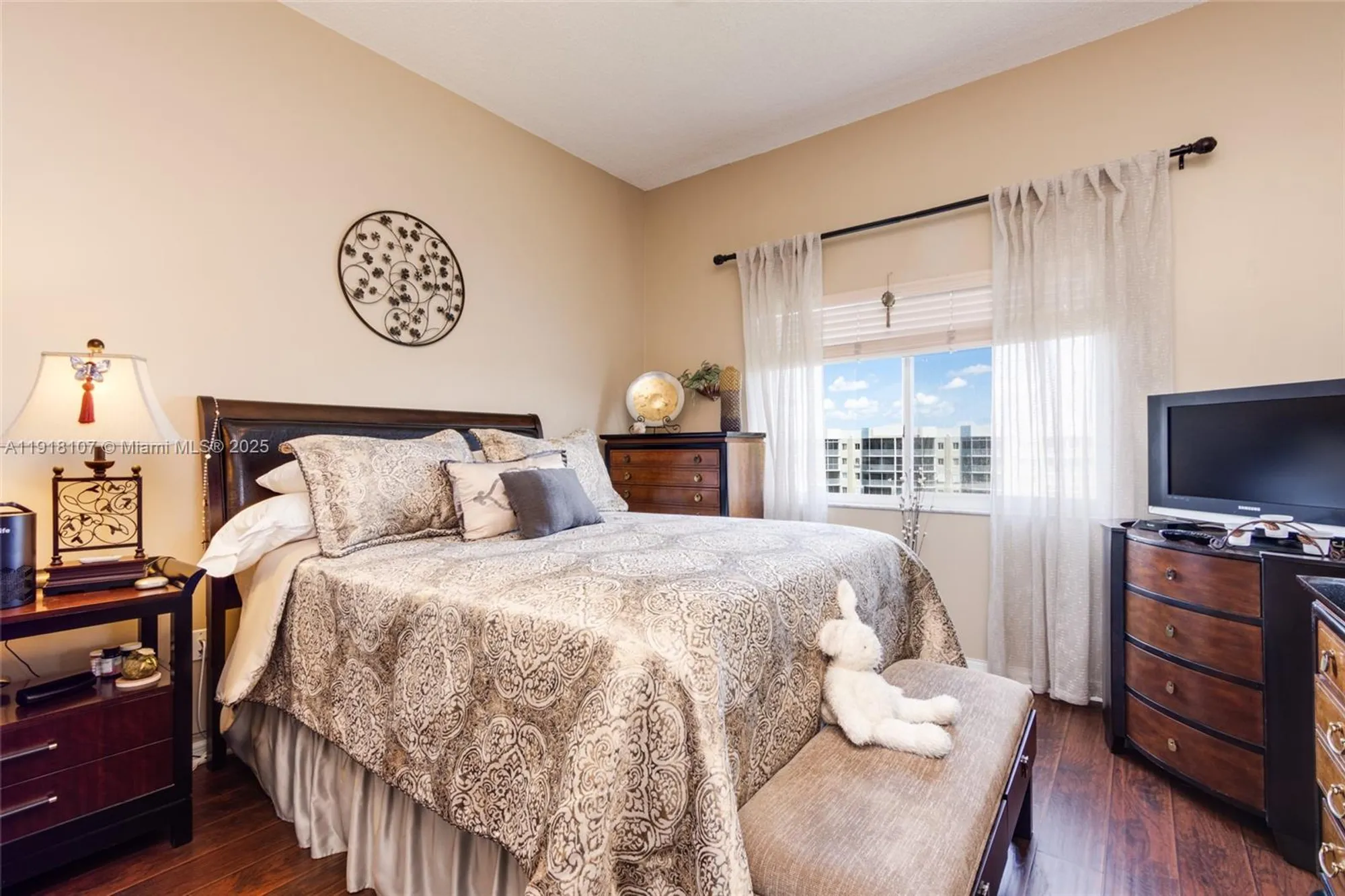 Property Slideshow image 19 of 41 | 7702 trent dr # 408, Tamarac, FL, 33321