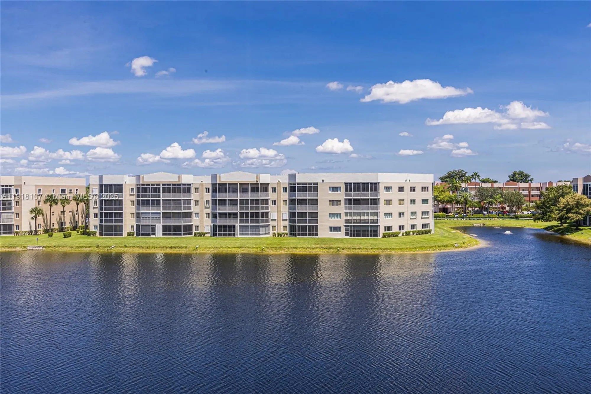 Property Slideshow image 1 of 41 | 7702 trent dr # 408, Tamarac, FL, 33321