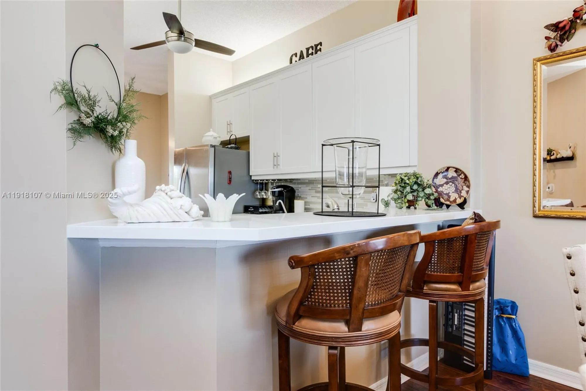 Property Slideshow image 11 of 41 | 7702 trent dr # 408, Tamarac, FL, 33321