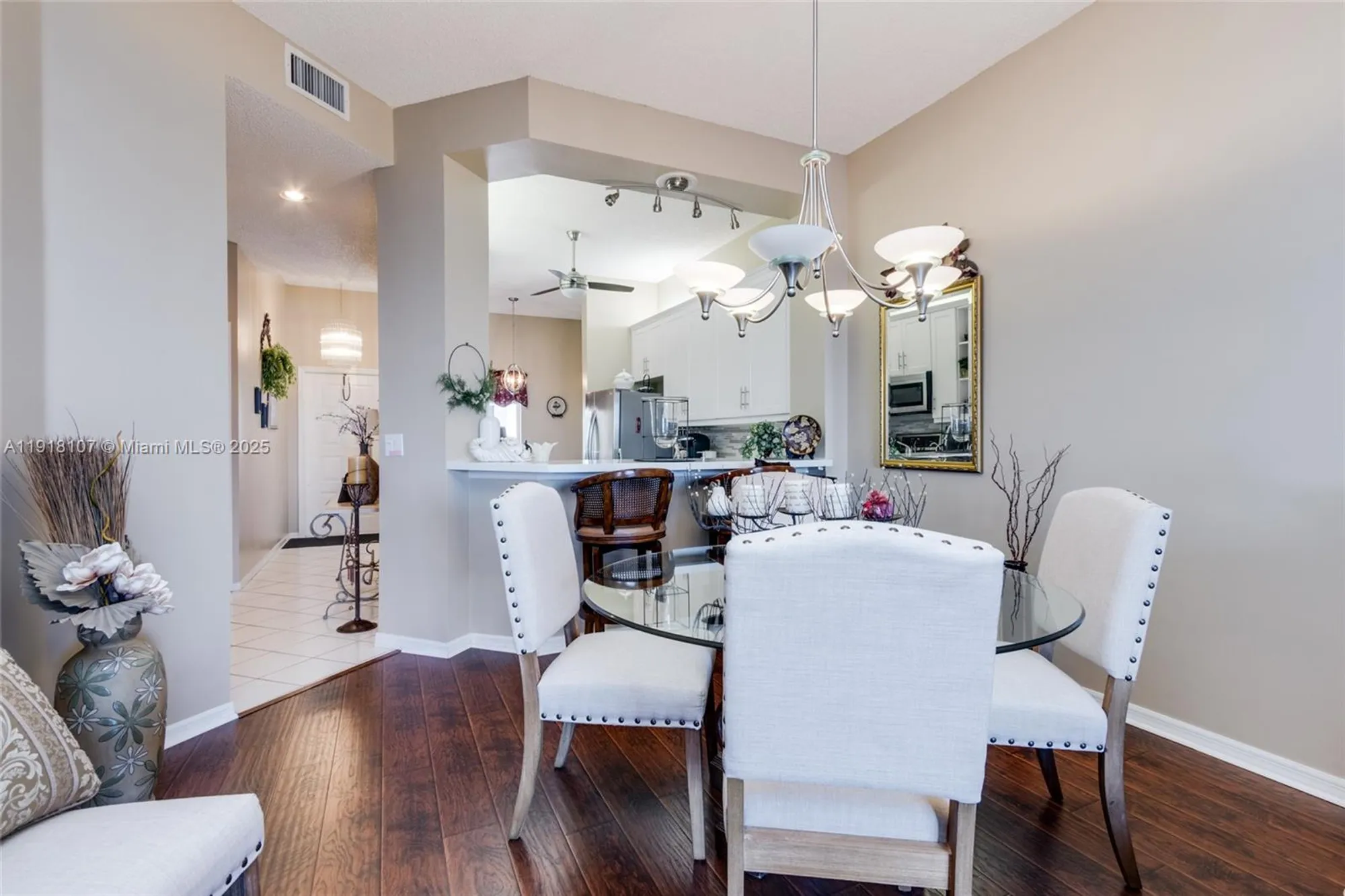 Property Slideshow image 12 of 41 | 7702 trent dr # 408, Tamarac, FL, 33321