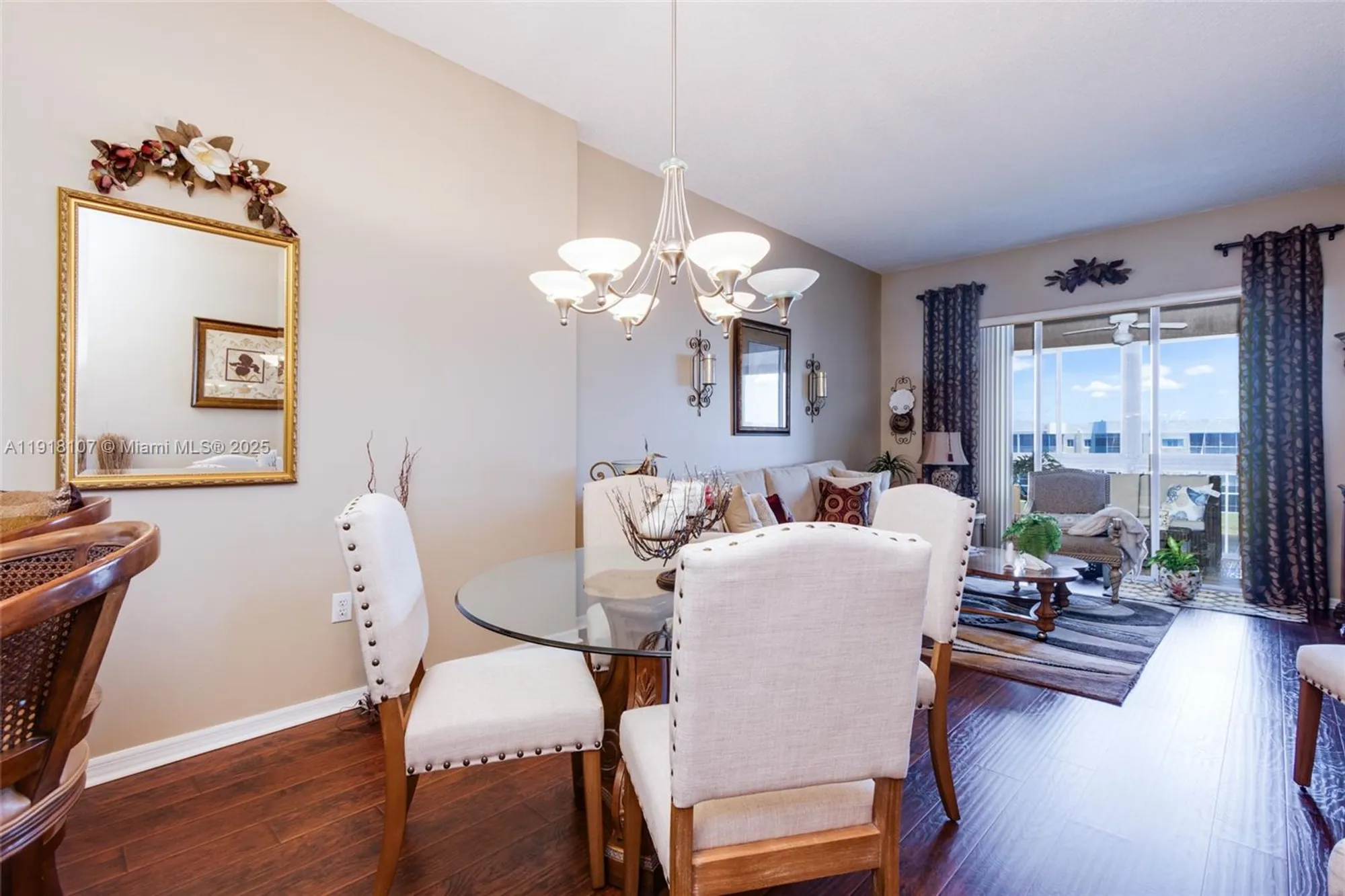 Property Slideshow image 13 of 41 | 7702 trent dr # 408, Tamarac, FL, 33321