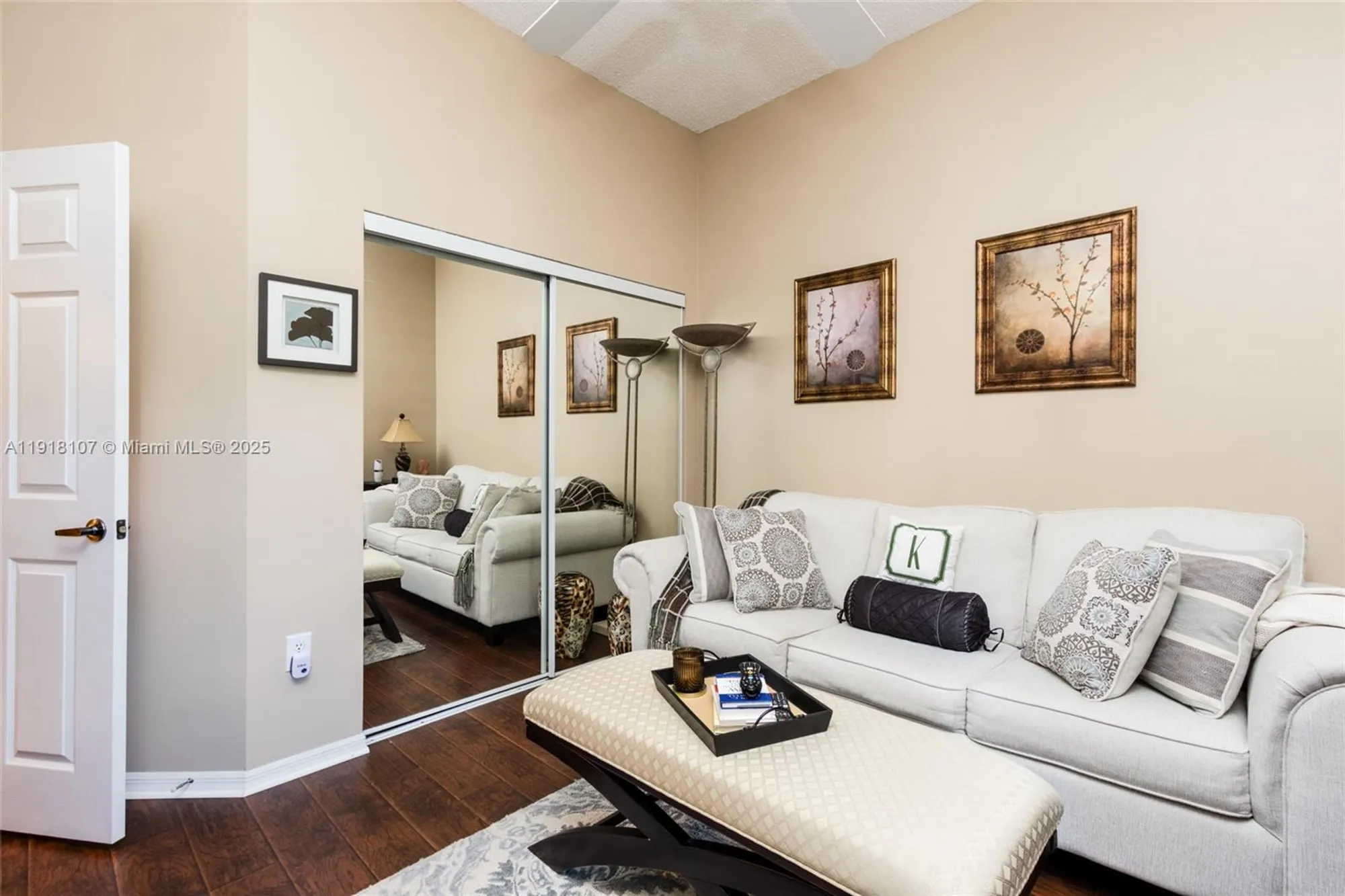 Property Slideshow image 25 of 41 | 7702 trent dr # 408, Tamarac, FL, 33321