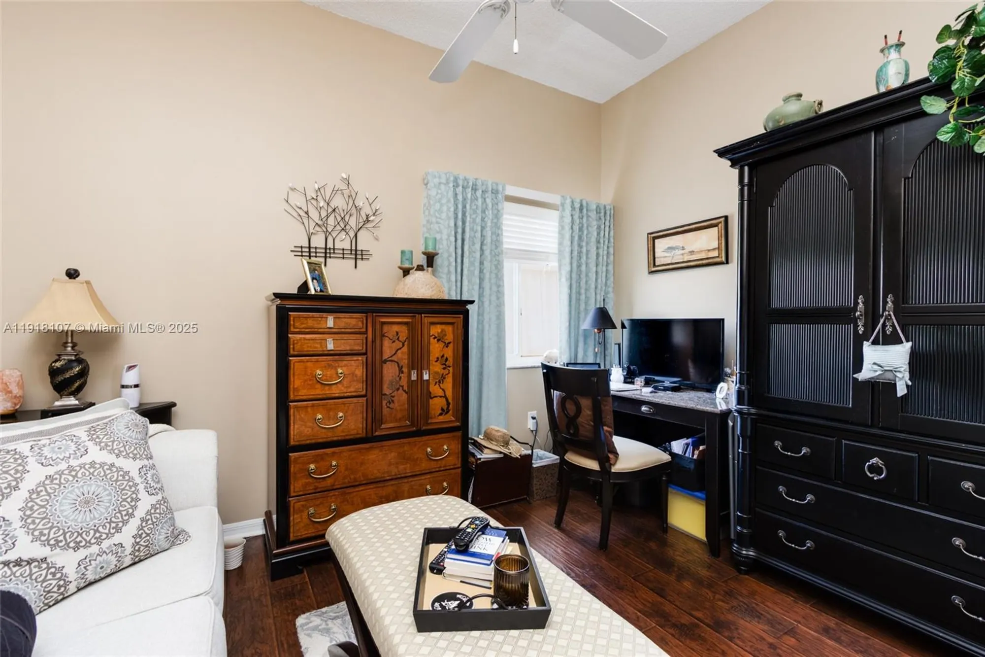 Property Slideshow image 26 of 41 | 7702 trent dr # 408, Tamarac, FL, 33321