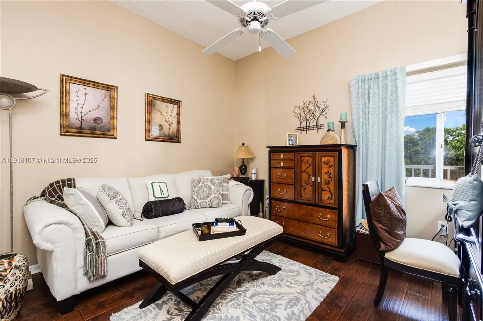Property Slideshow image 27 of 41 | 7702 trent dr # 408, Tamarac, FL, 33321