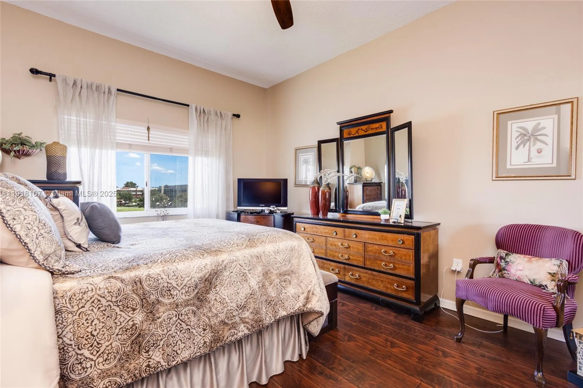 Property Slideshow image 20 of 41 | 7702 trent dr # 408, Tamarac, FL, 33321